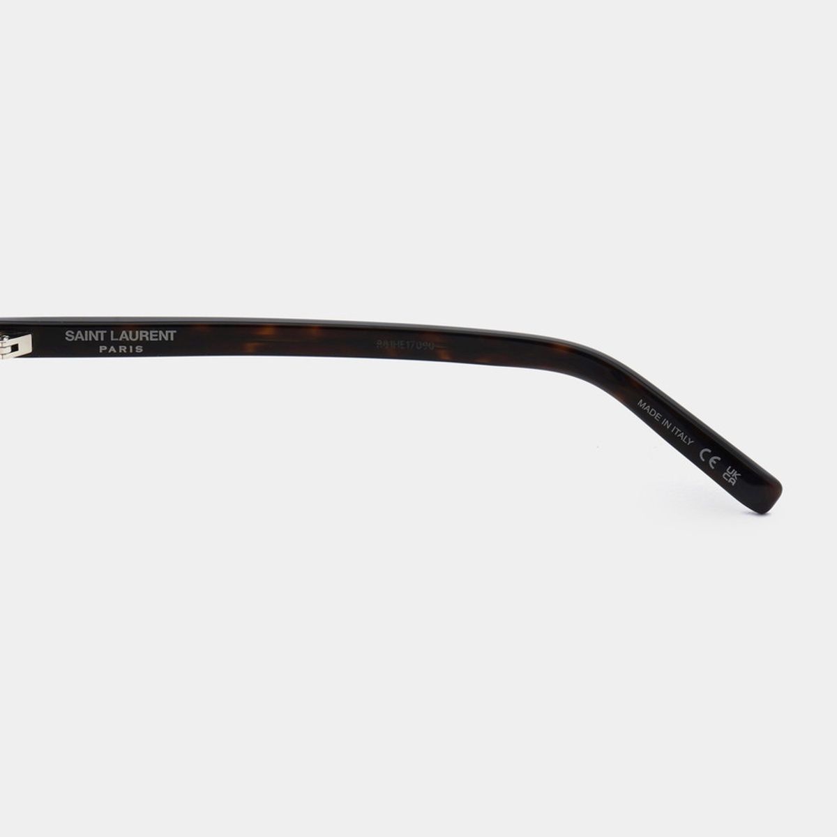 생로랑 아이웨어(SAINT LAURENT EYEWEAR) SL840/J 002 (51)