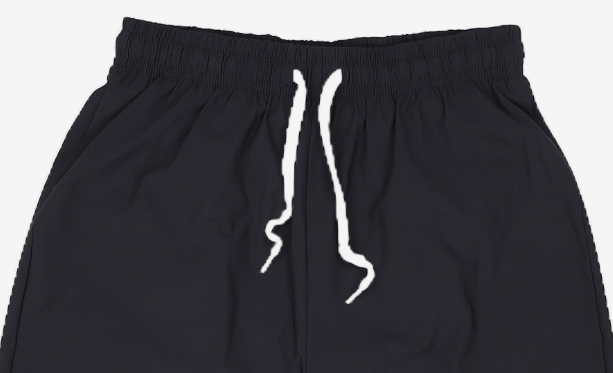 베르톤(VERTONE) 숏팬츠 L