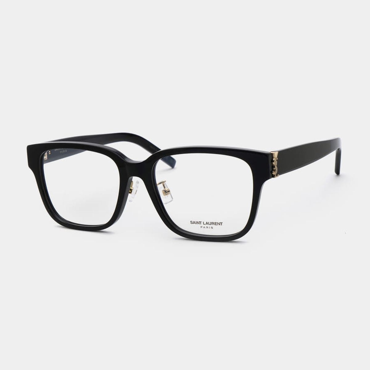 생로랑 아이웨어(SAINT LAURENT EYEWEAR) SLM165/F 001 (54)