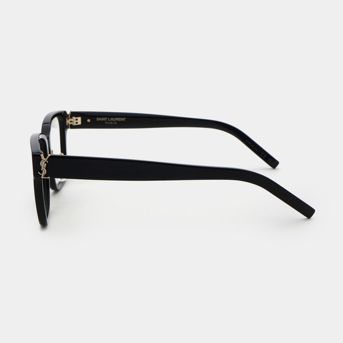 생로랑 아이웨어(SAINT LAURENT EYEWEAR) SLM165/F 001 (54)