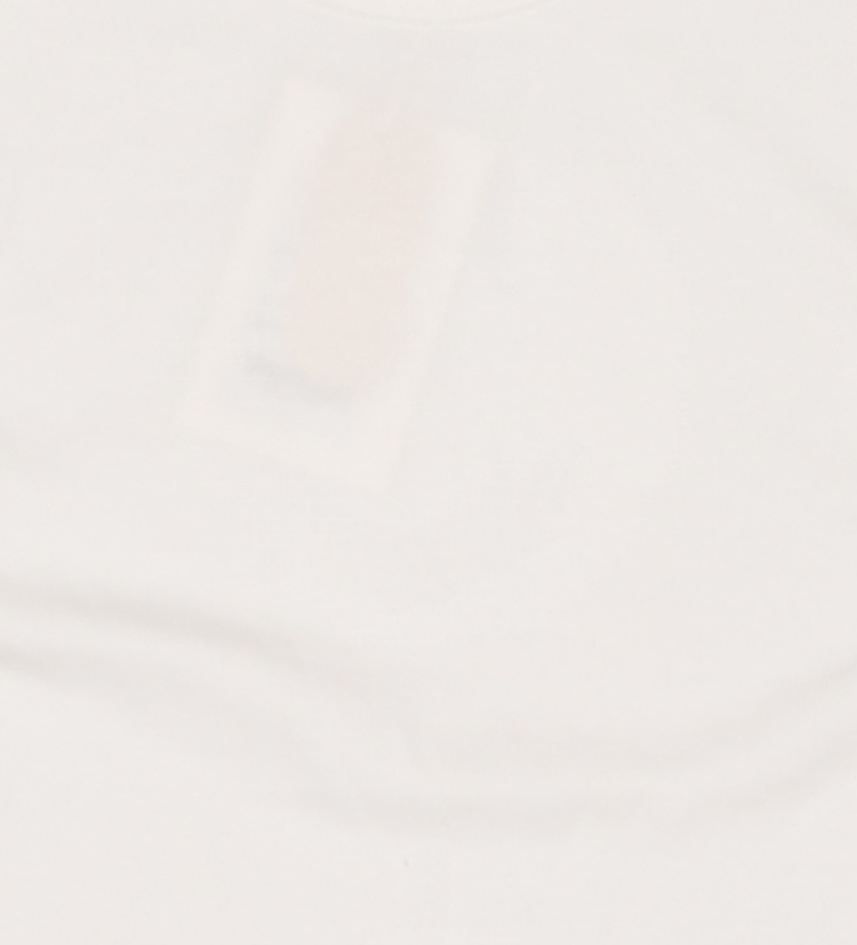 튜드먼트(TTUDEMENT) 반소매 티셔츠 S