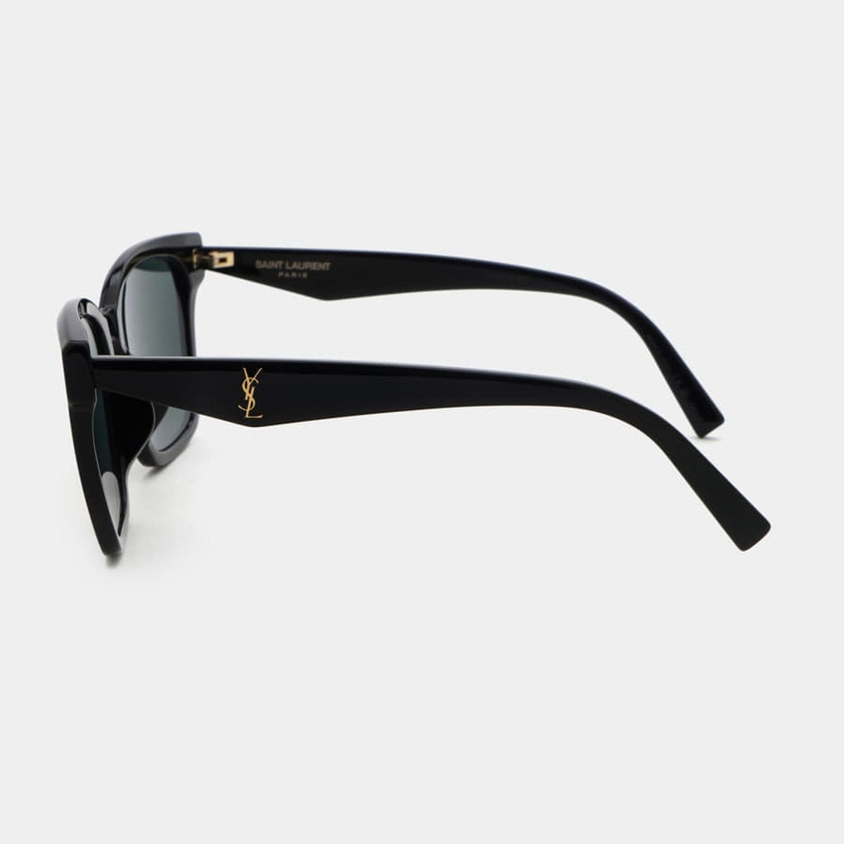 생로랑 아이웨어(SAINT LAURENT EYEWEAR) SLM171/F 001 (57)