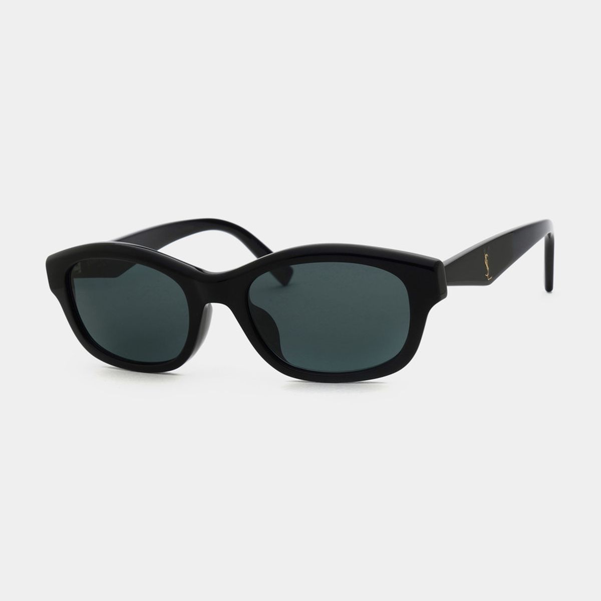 생로랑 아이웨어(SAINT LAURENT EYEWEAR) SLM172/F 001 (54)