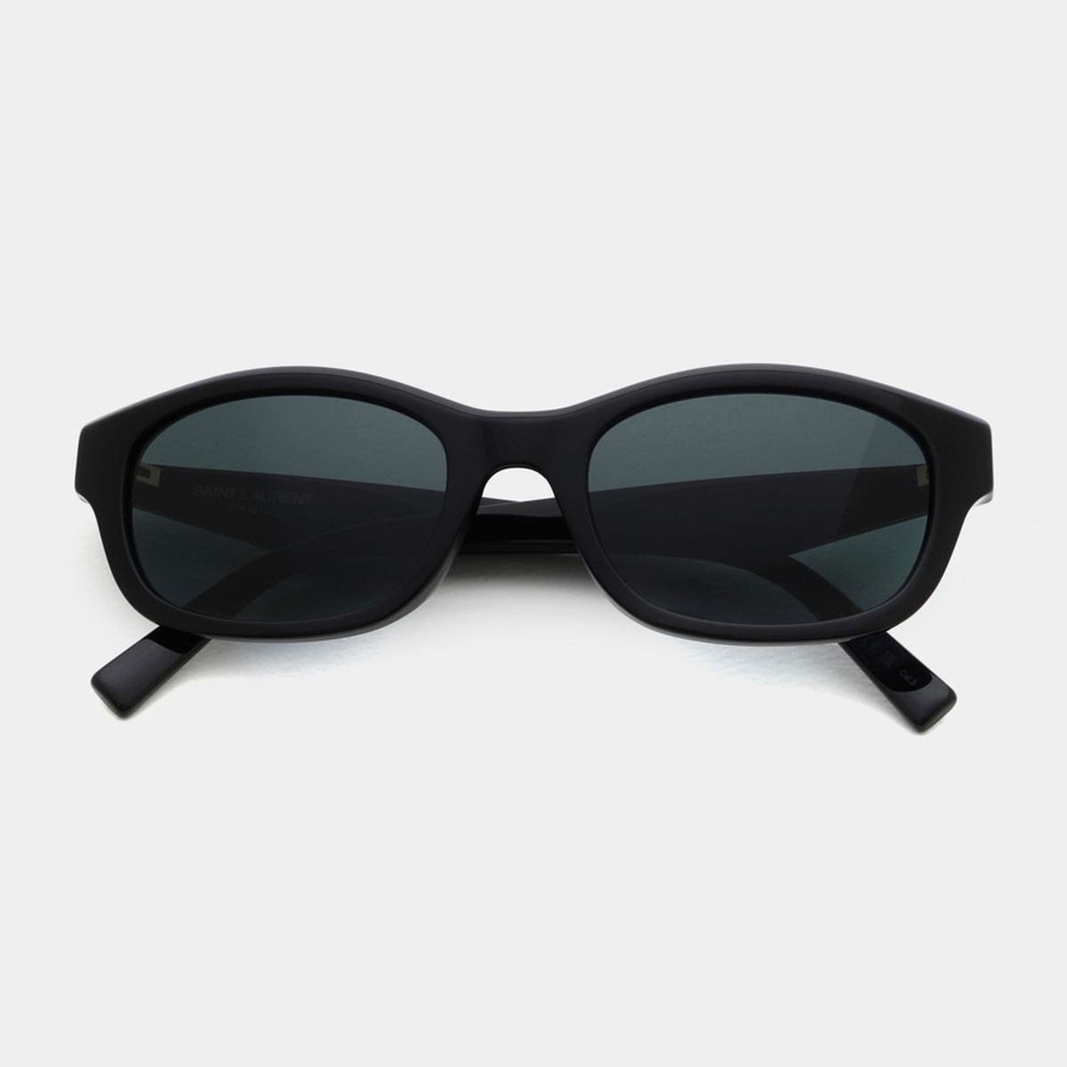 생로랑 아이웨어(SAINT LAURENT EYEWEAR) SLM172/F 001 (54)
