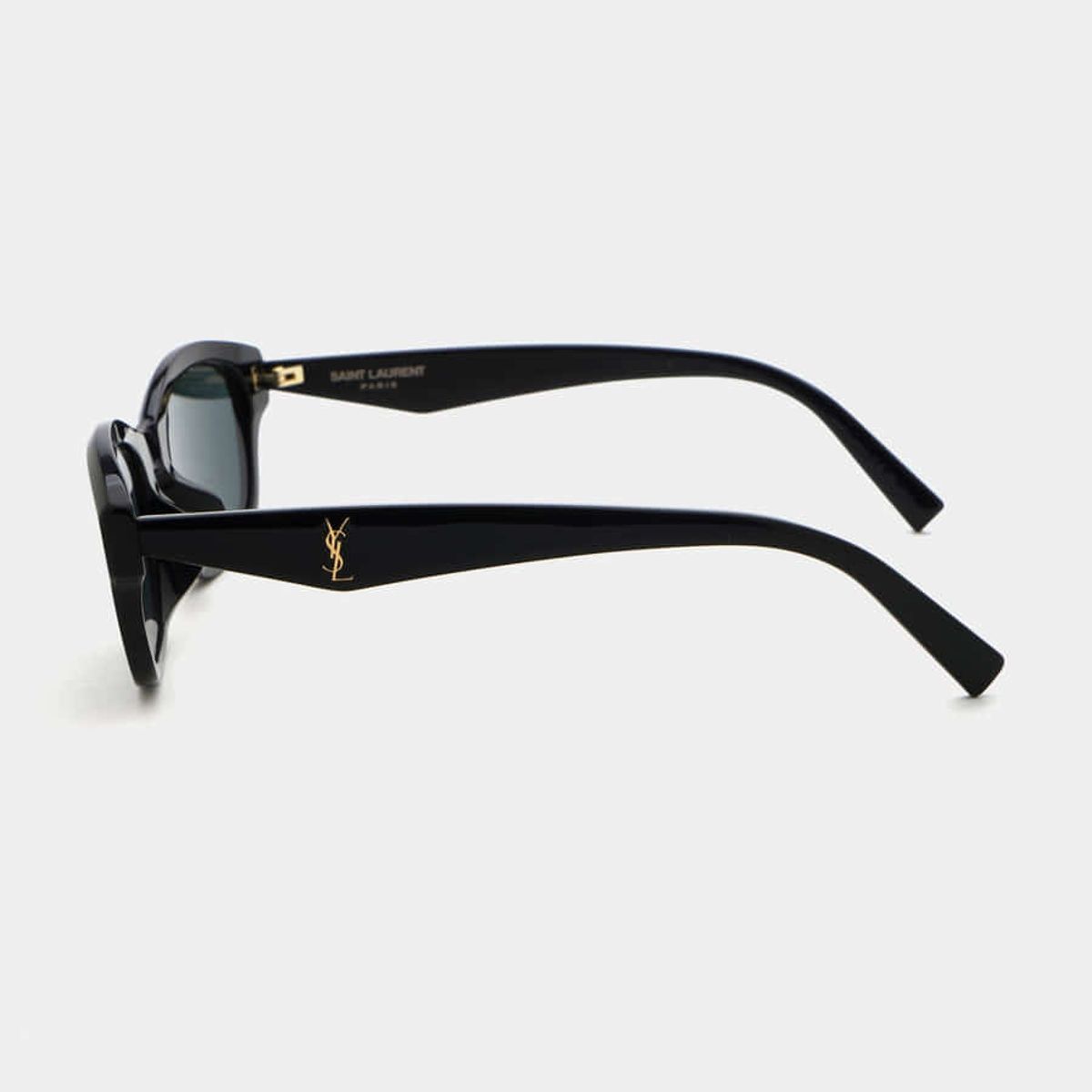 생로랑 아이웨어(SAINT LAURENT EYEWEAR) SLM172/F 001 (54)