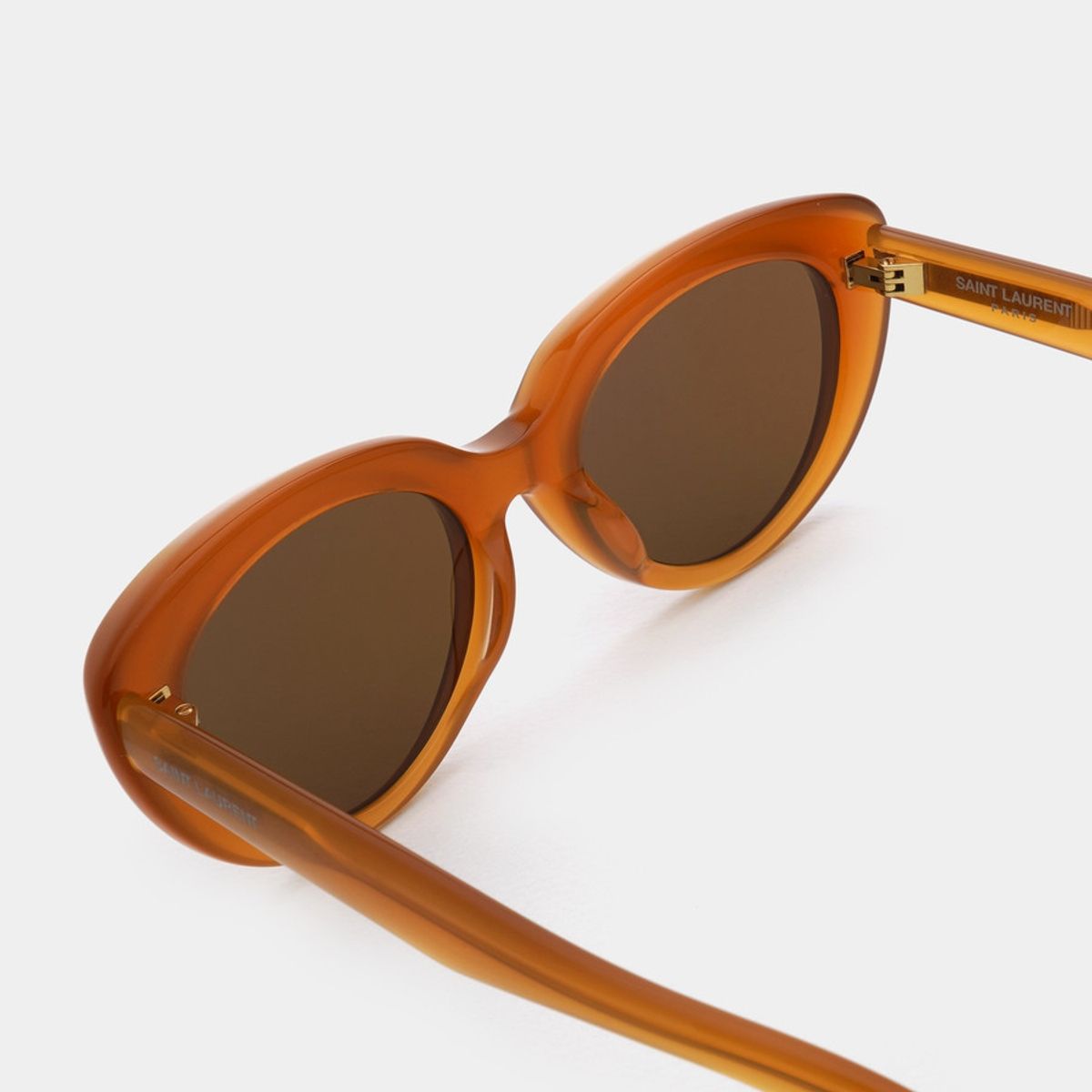 생로랑 아이웨어(SAINT LAURENT EYEWEAR) SL859/K 005 (54)