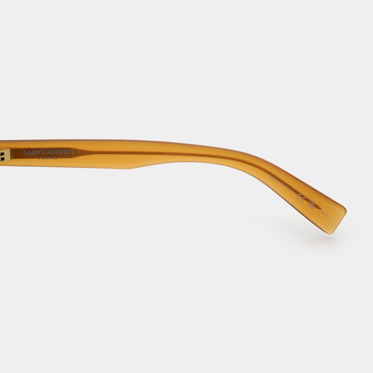 생로랑 아이웨어(SAINT LAURENT EYEWEAR) SL859/K 005 (54)