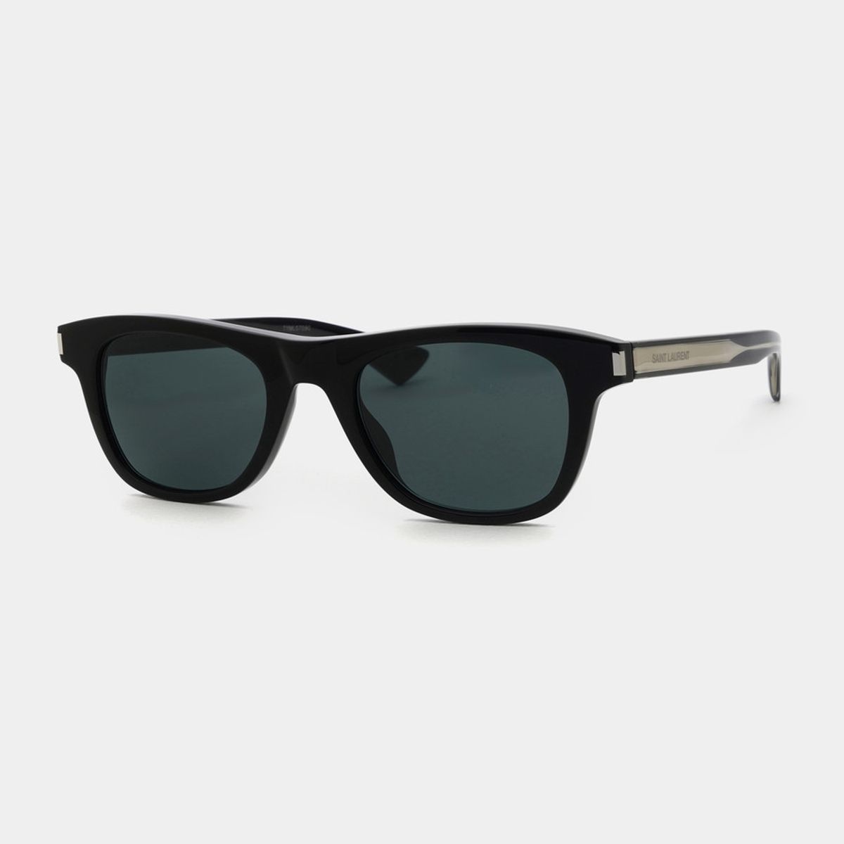 생로랑 아이웨어(SAINT LAURENT EYEWEAR) SL879 001 (51)