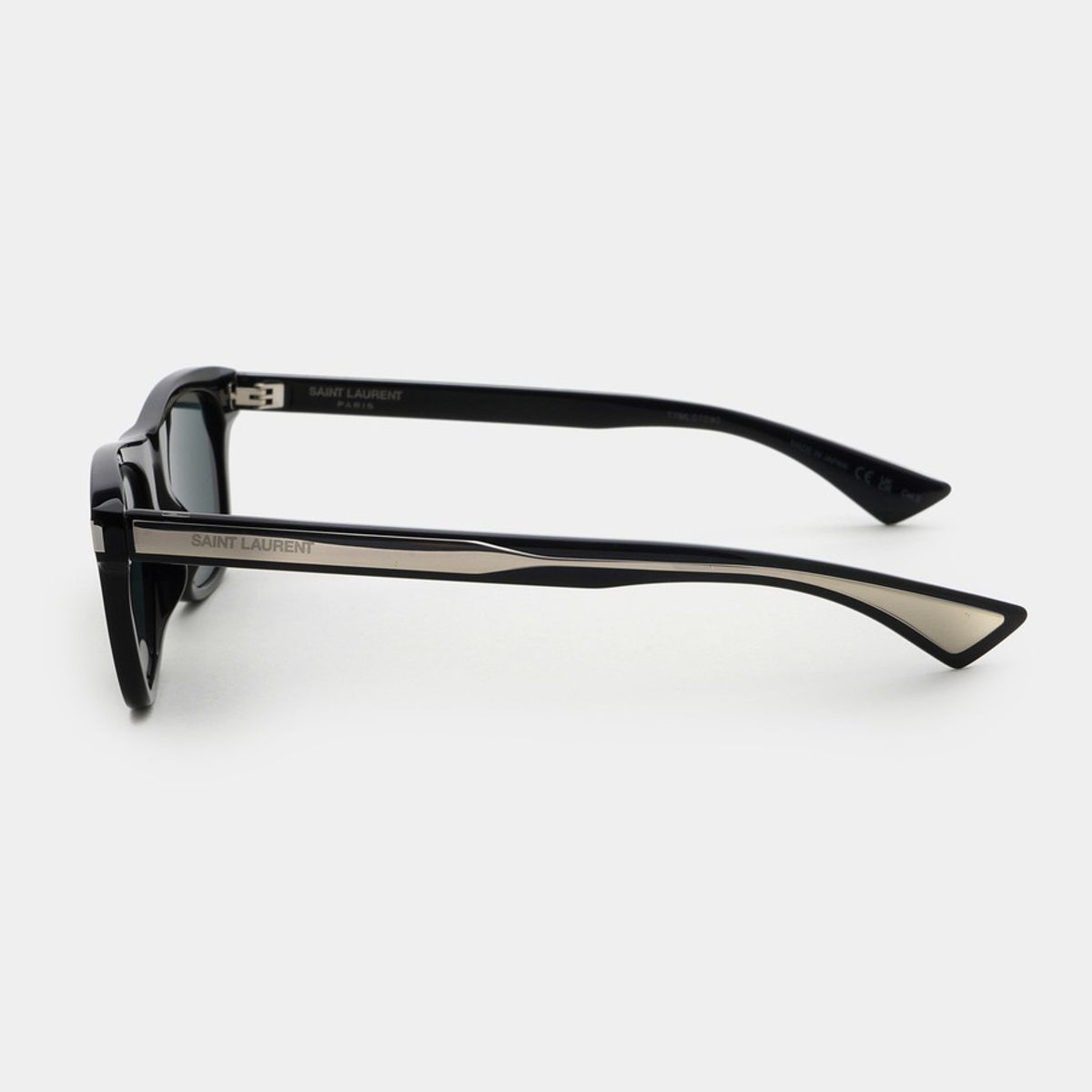 생로랑 아이웨어(SAINT LAURENT EYEWEAR) SL879 001 (51)