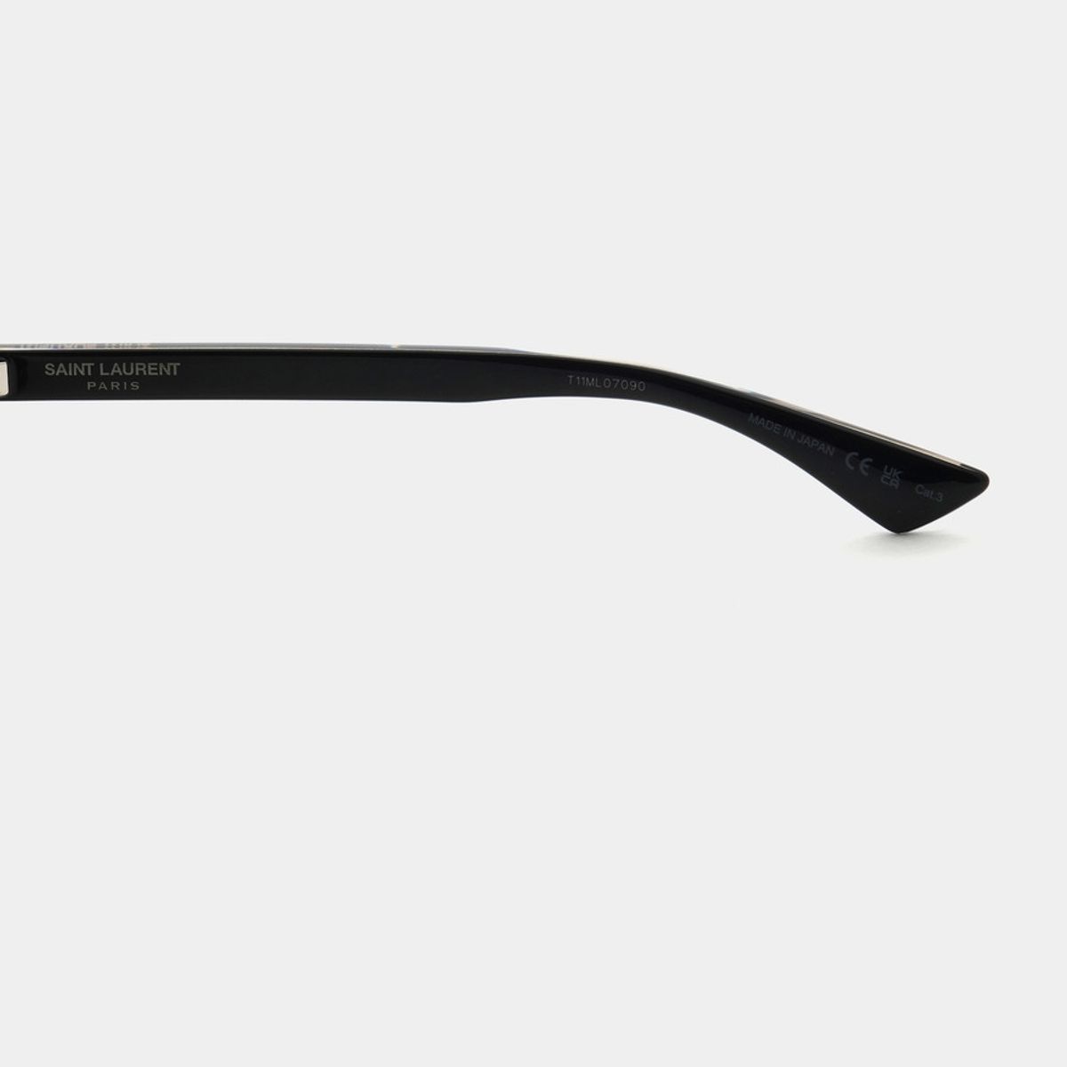 생로랑 아이웨어(SAINT LAURENT EYEWEAR) SL879 001 (51)