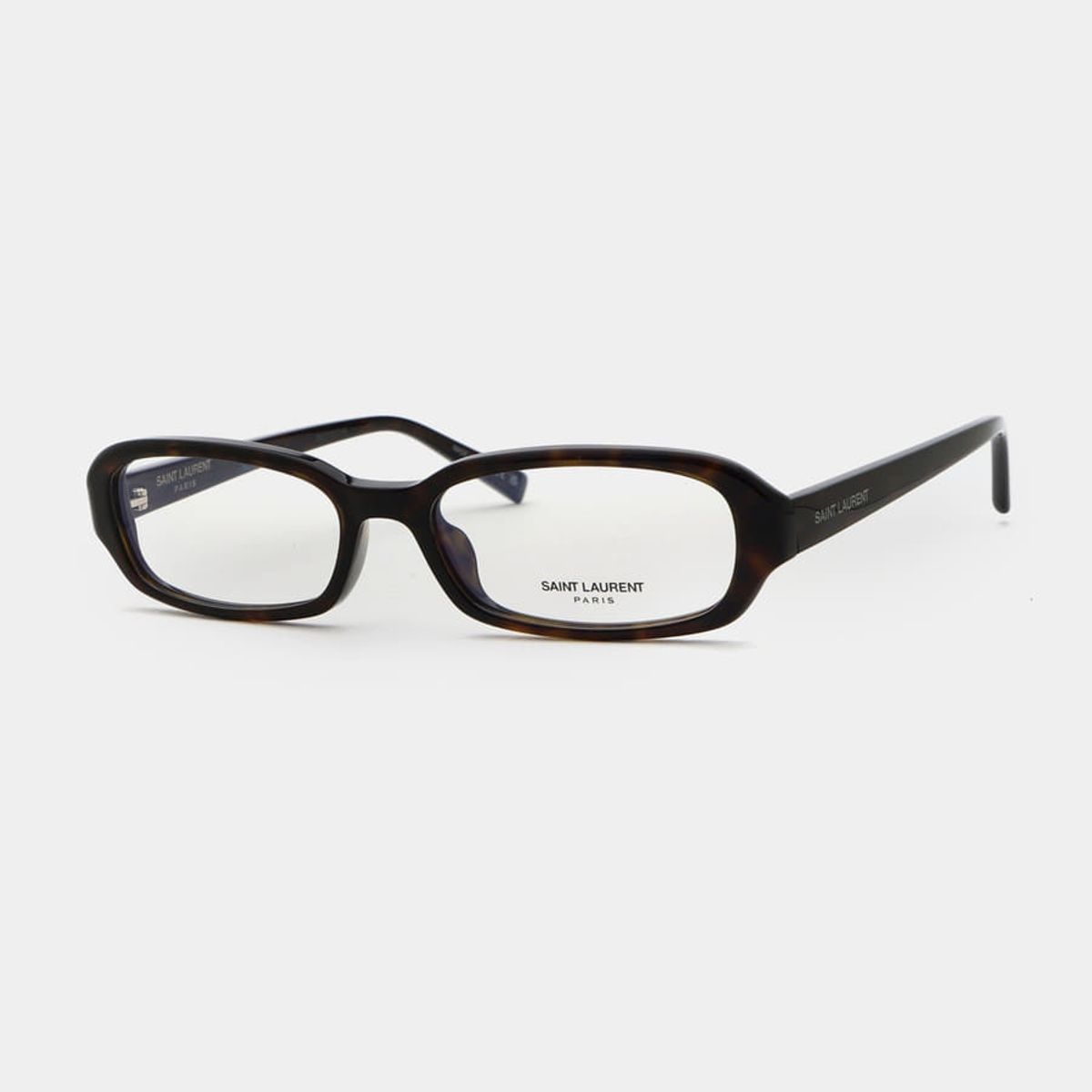 생로랑 아이웨어(SAINT LAURENT EYEWEAR) SL872 ERIN OPT 002 (52)