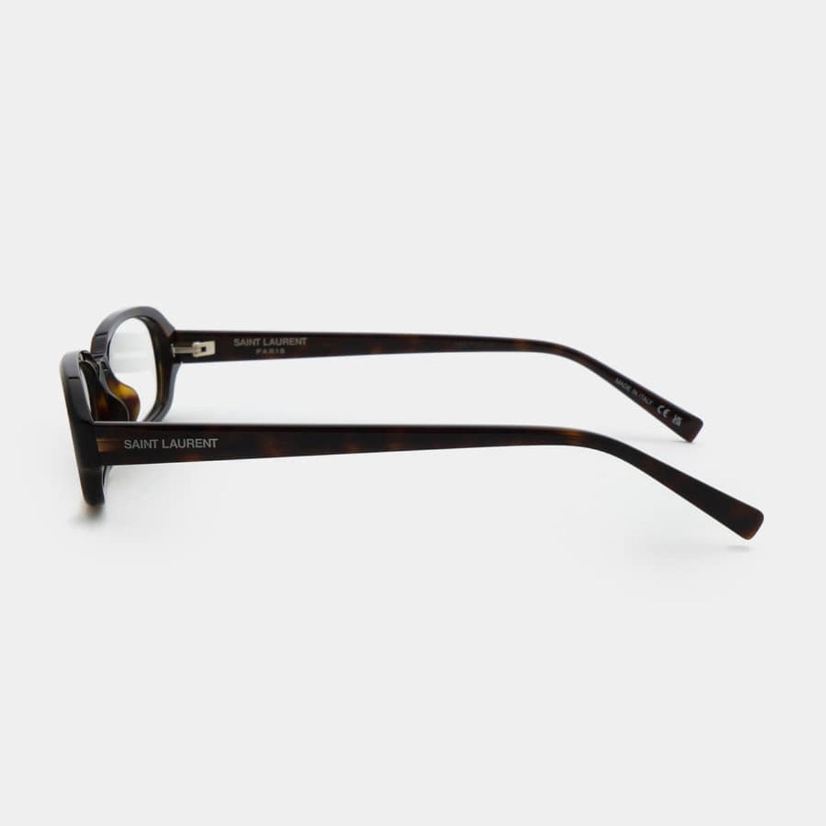 생로랑 아이웨어(SAINT LAURENT EYEWEAR) SL872 ERIN OPT 002 (52)