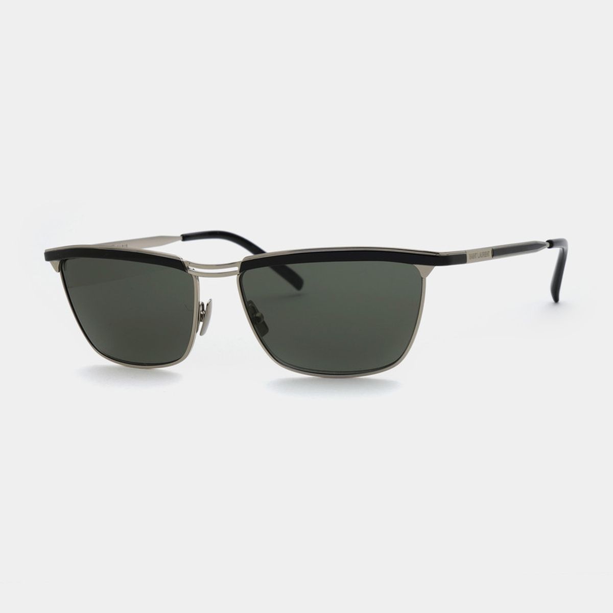 생로랑 아이웨어(SAINT LAURENT EYEWEAR) SL795 JOE 003 (57)
