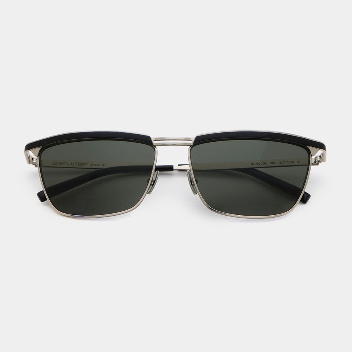 생로랑 아이웨어(SAINT LAURENT EYEWEAR) SL795 JOE 003 (57)