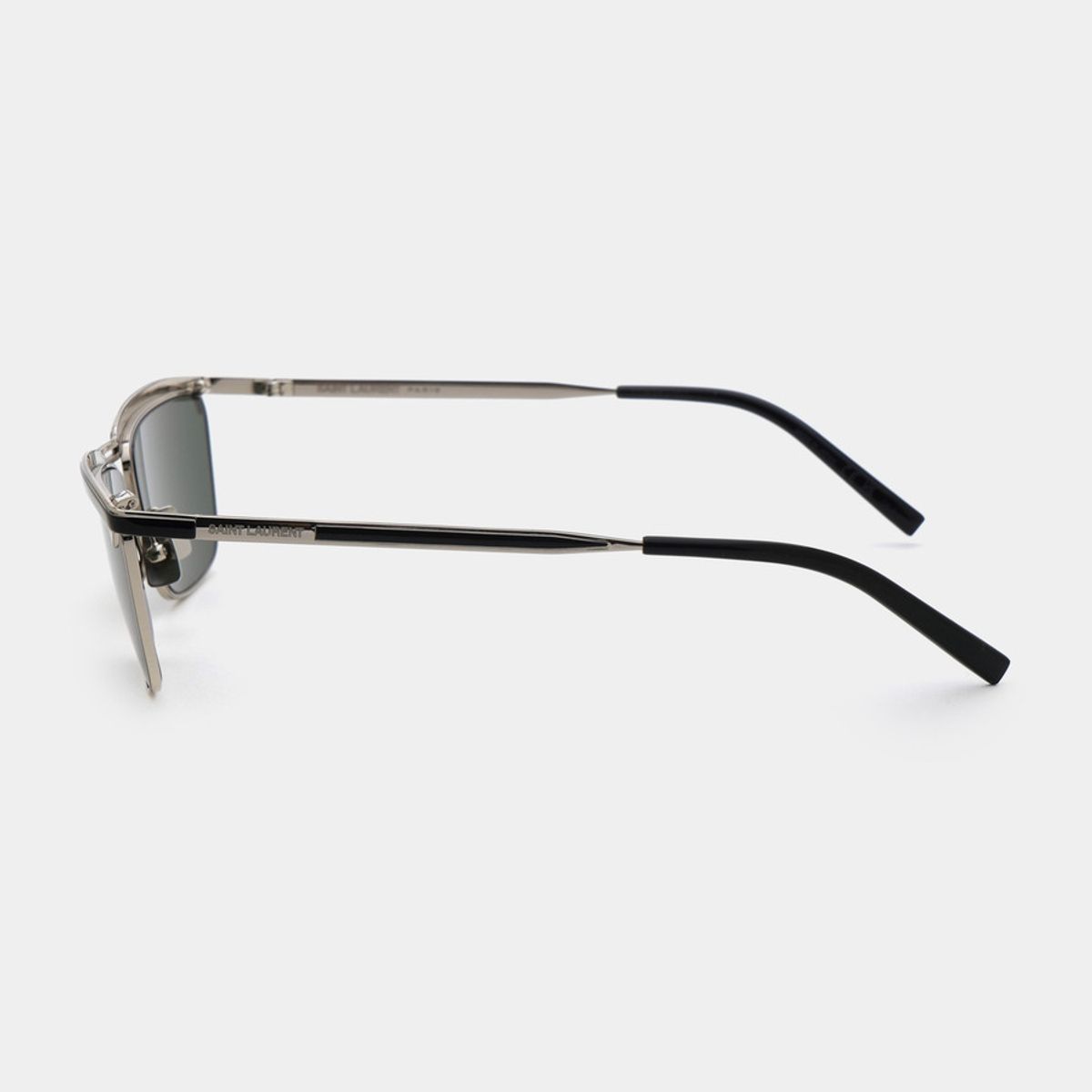 생로랑 아이웨어(SAINT LAURENT EYEWEAR) SL795 JOE 003 (57)