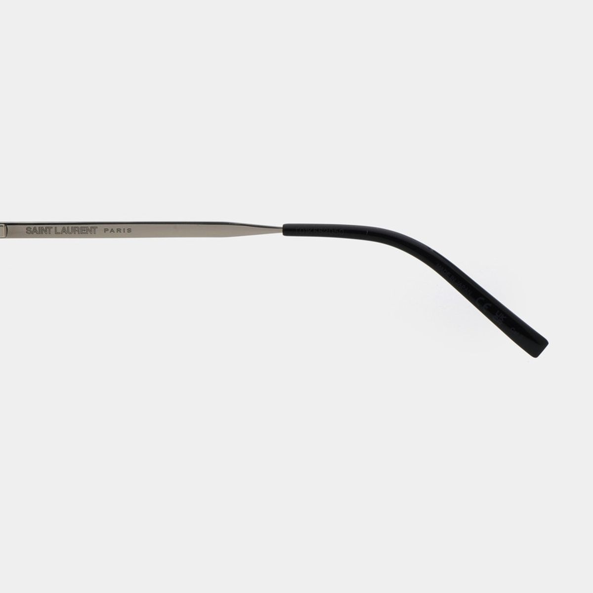 생로랑 아이웨어(SAINT LAURENT EYEWEAR) SL795 JOE 003 (57)