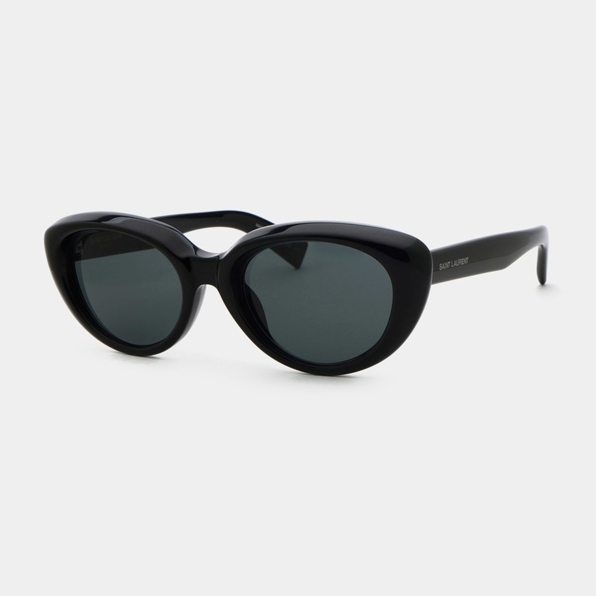 생로랑 아이웨어(SAINT LAURENT EYEWEAR) SL859/K 001 (54)