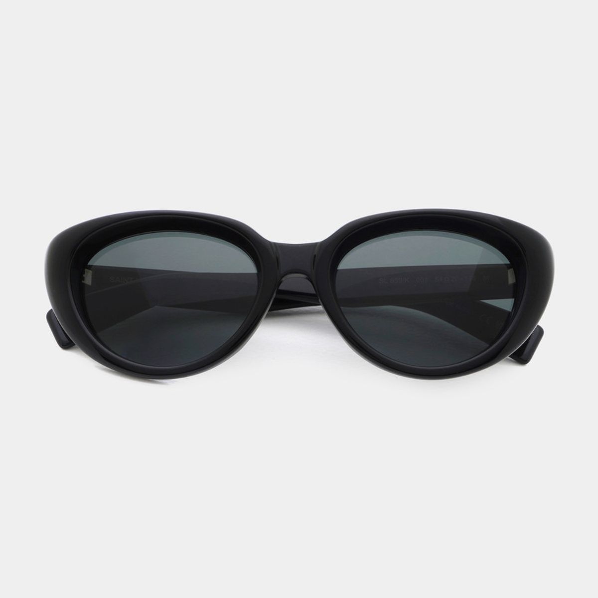 생로랑 아이웨어(SAINT LAURENT EYEWEAR) SL859/K 001 (54)
