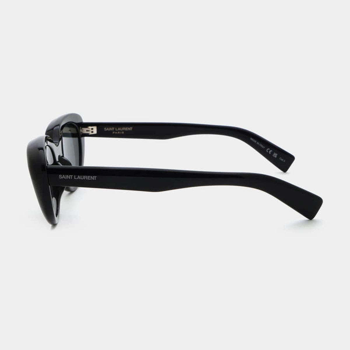 생로랑 아이웨어(SAINT LAURENT EYEWEAR) SL859/K 001 (54)