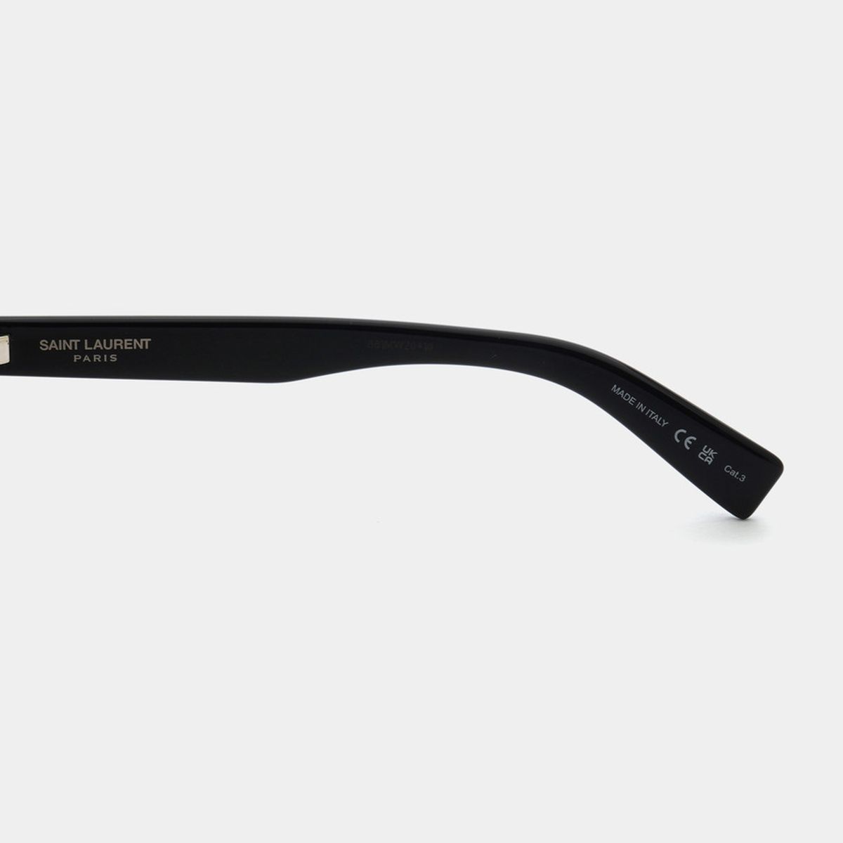 생로랑 아이웨어(SAINT LAURENT EYEWEAR) SL859/K 001 (54)