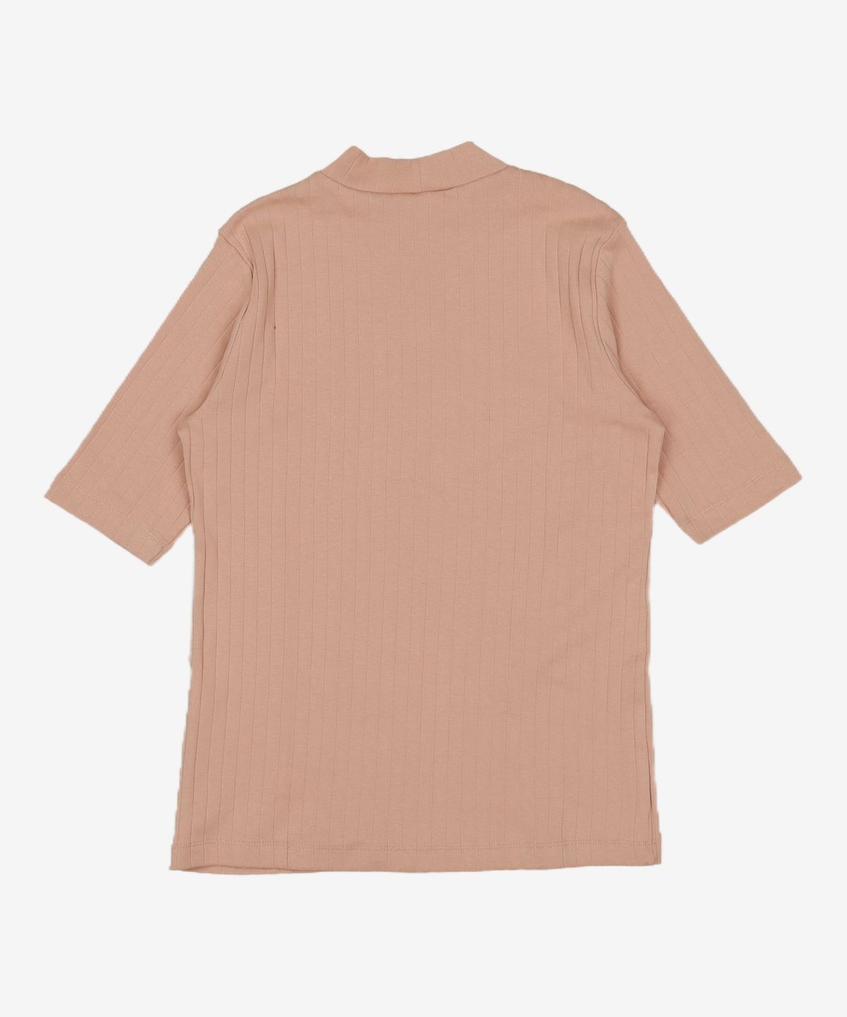 무인양품(MUJI) 니트/스웨터 M