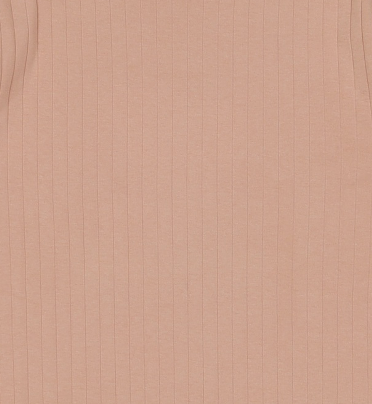 무인양품(MUJI) 니트/스웨터 M