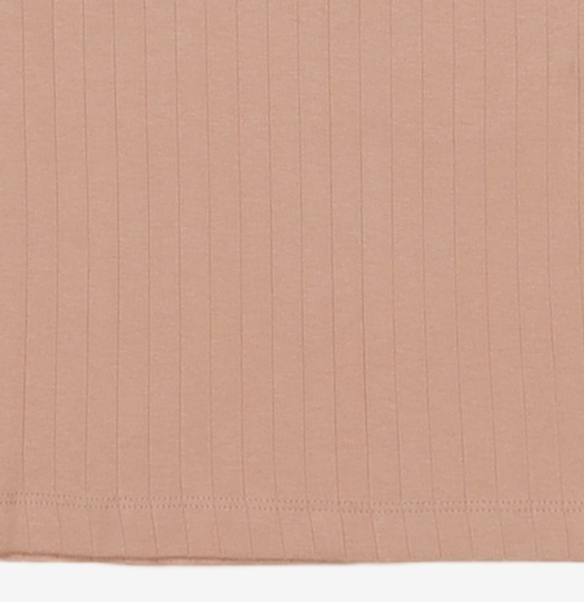 무인양품(MUJI) 니트/스웨터 M