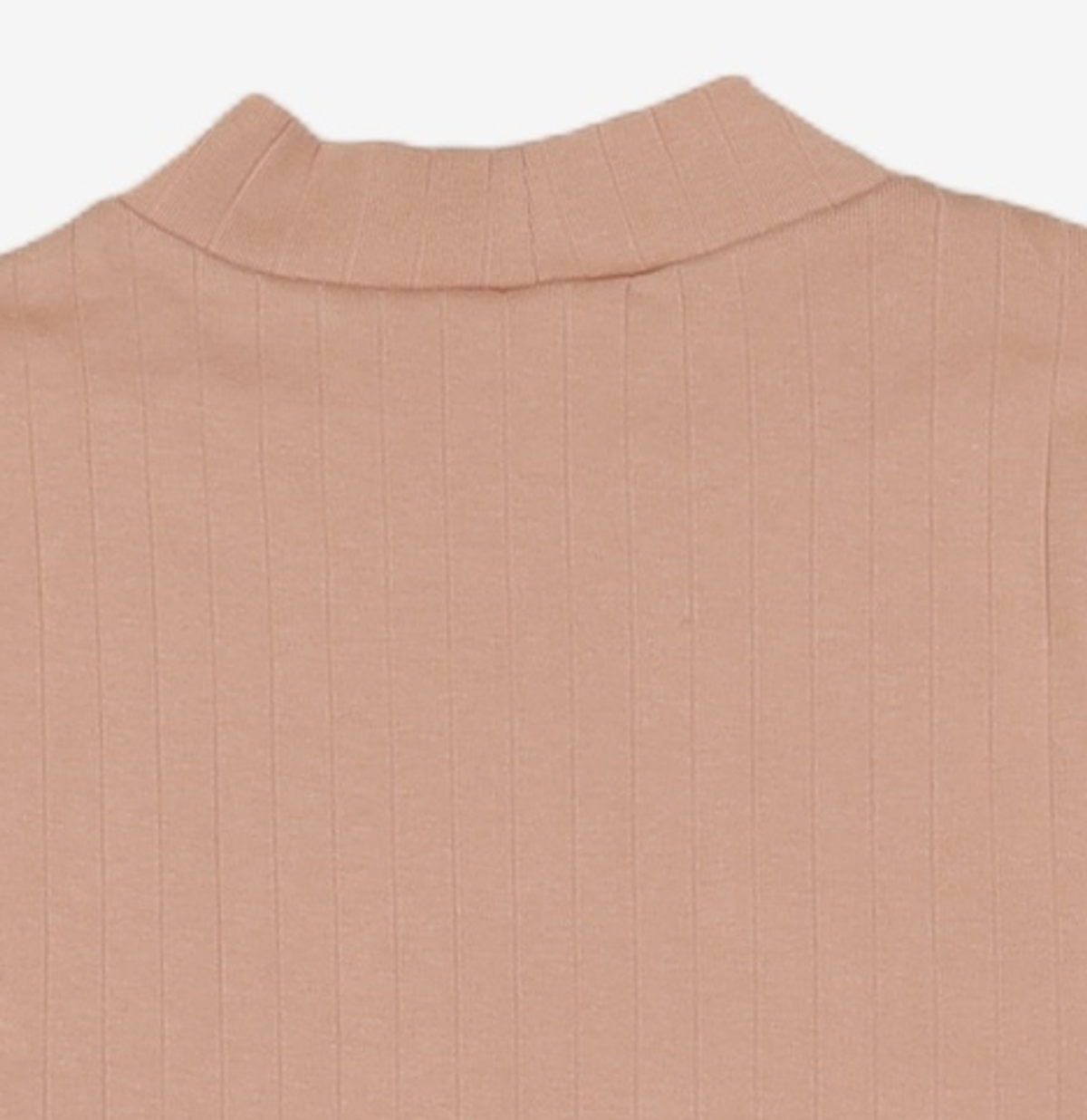 무인양품(MUJI) 니트/스웨터 M
