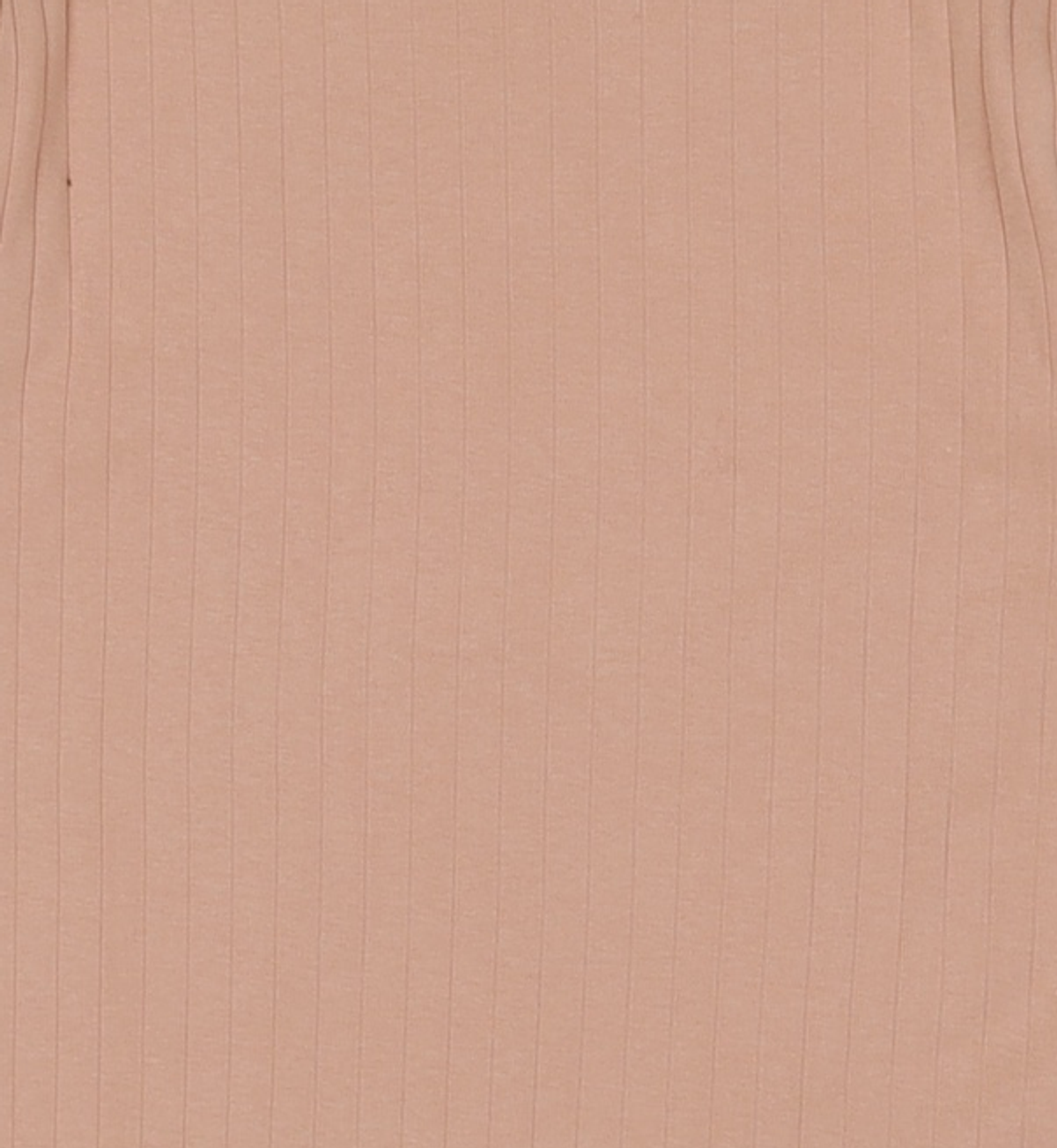 무인양품(MUJI) 니트/스웨터 M