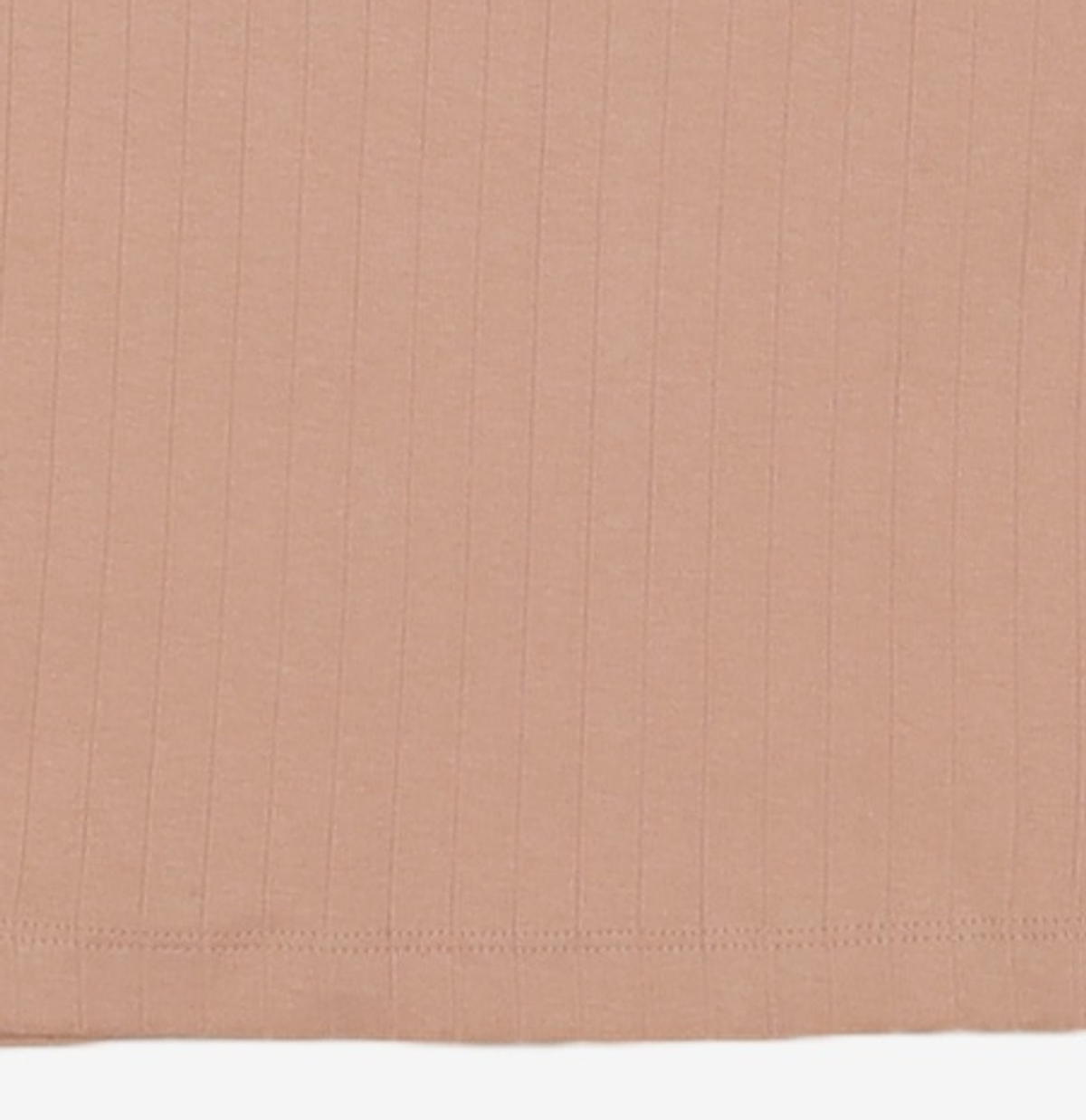 무인양품(MUJI) 니트/스웨터 M