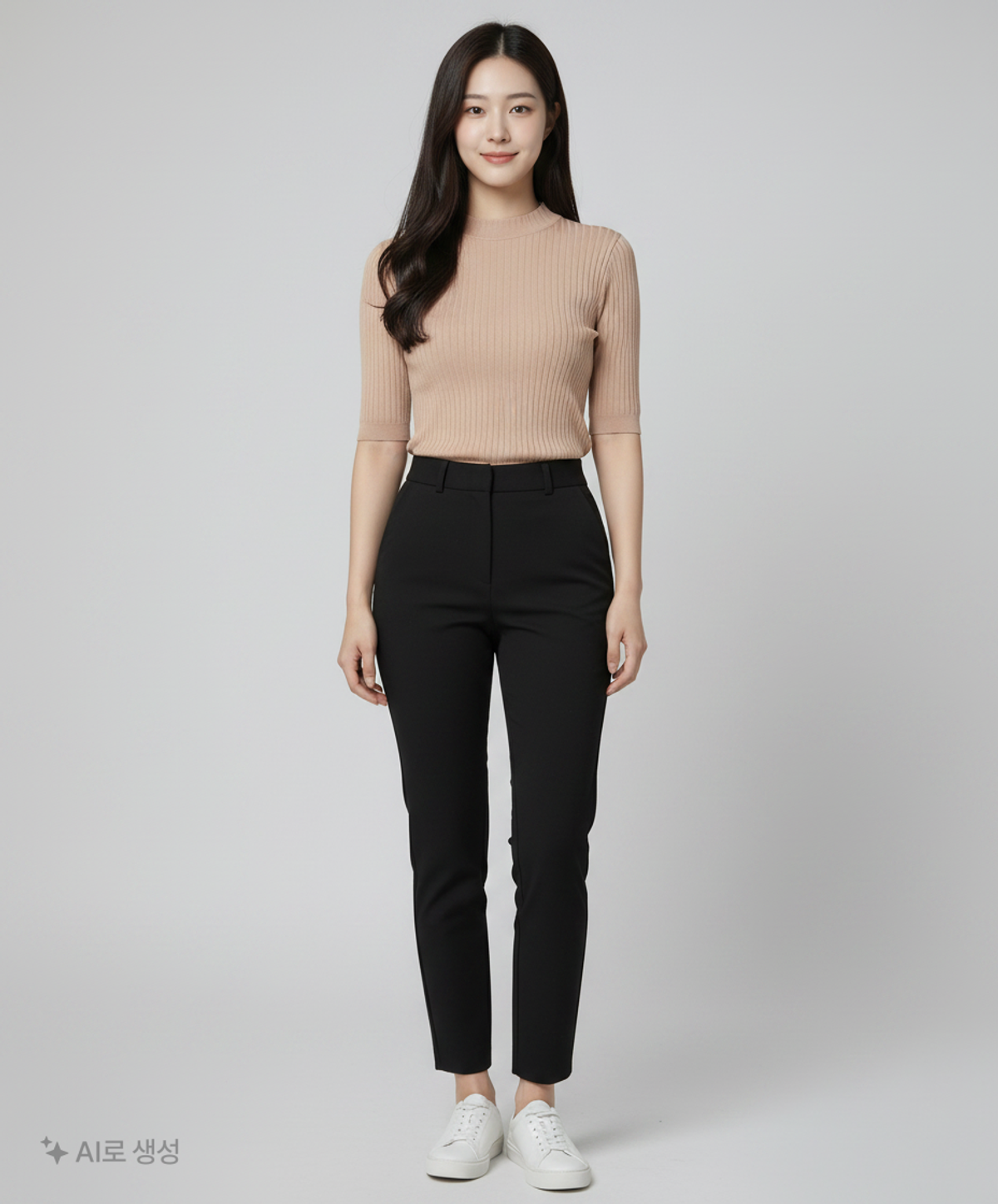 무인양품(MUJI) 니트/스웨터 M