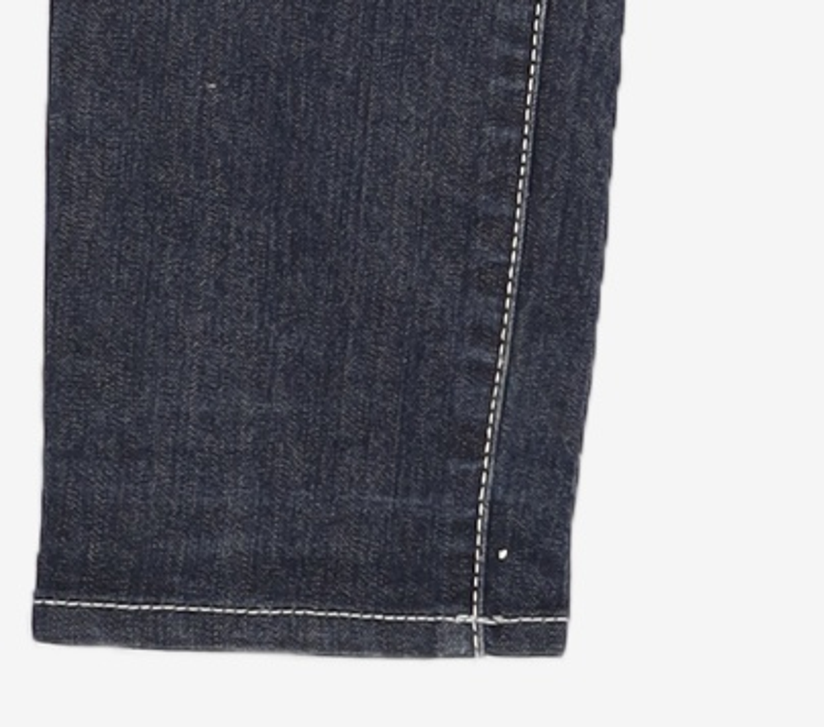게스진(GUESS JEANS) 청/데님 팬츠 28