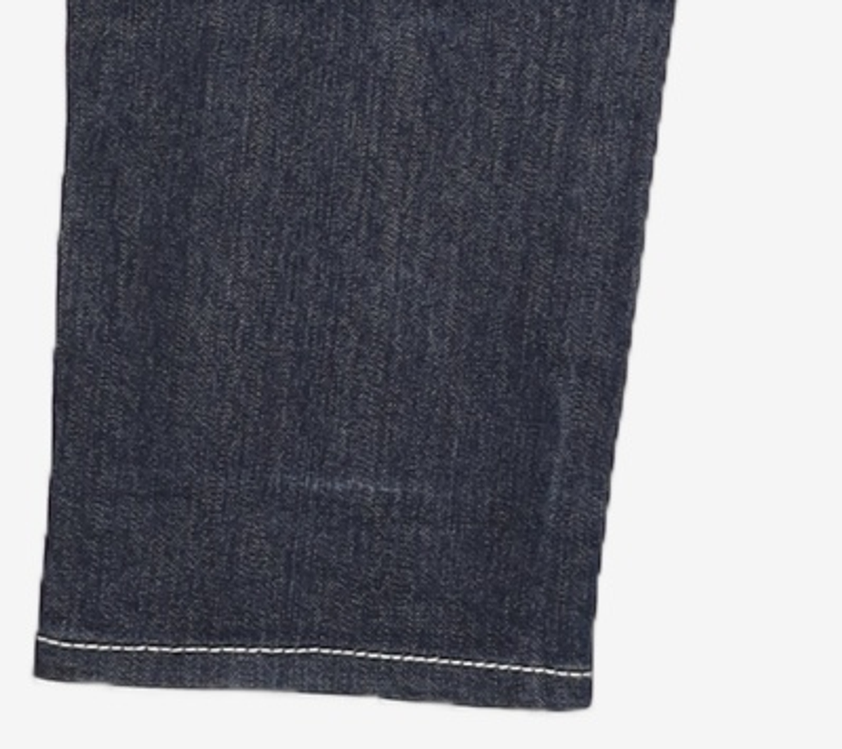 게스진(GUESS JEANS) 청/데님 팬츠 28