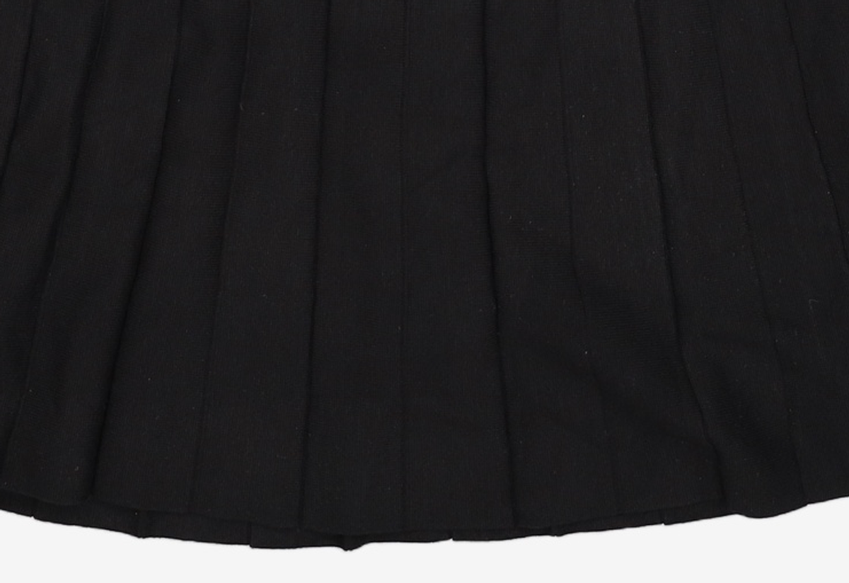 브리엘(breal) 롱스커트 66