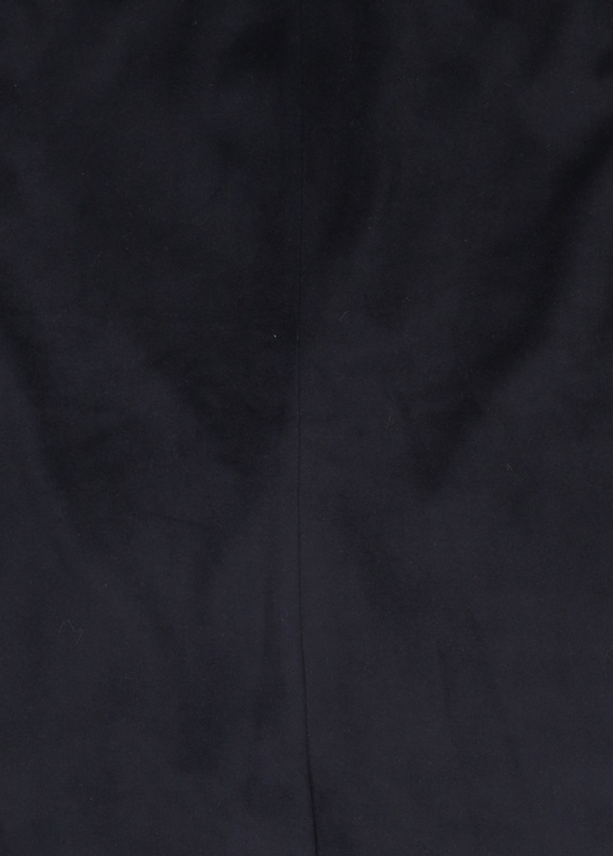 하이버(HIVER) 겨울 기타 코트 XL