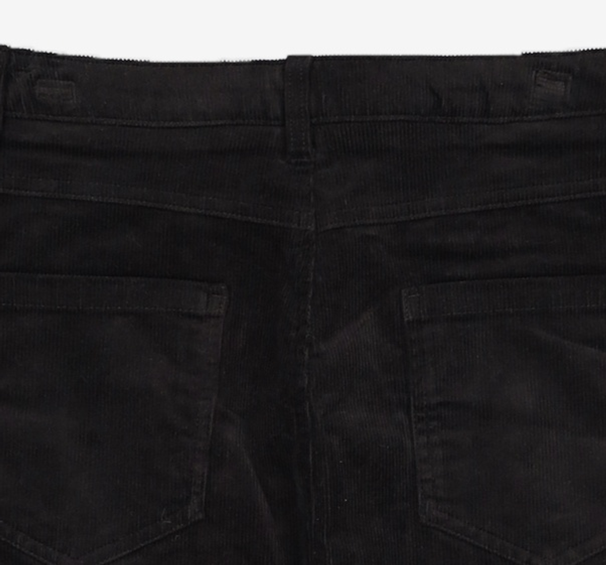 무신사 스탠다드(MUSINSA STANDARD) 롱스커트 L