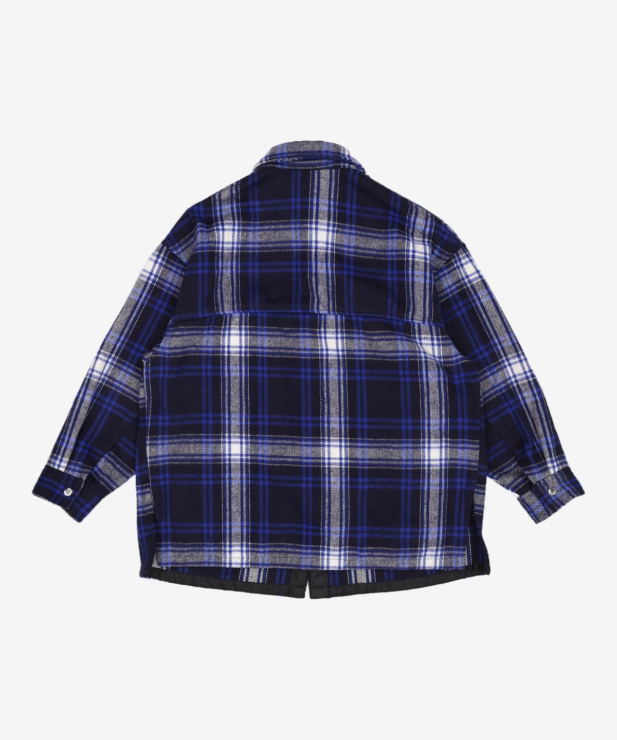 디바이디드에이치앤엠(DIVIDED H&M) 기타 점퍼/재킷 M