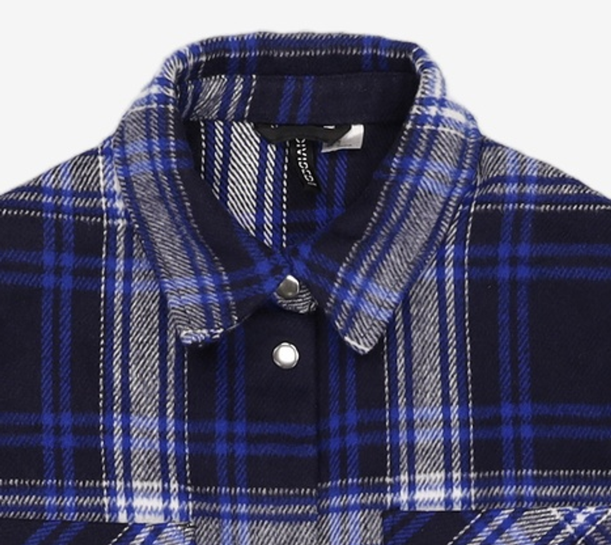 디바이디드에이치앤엠(DIVIDED H&M) 기타 점퍼/재킷 M