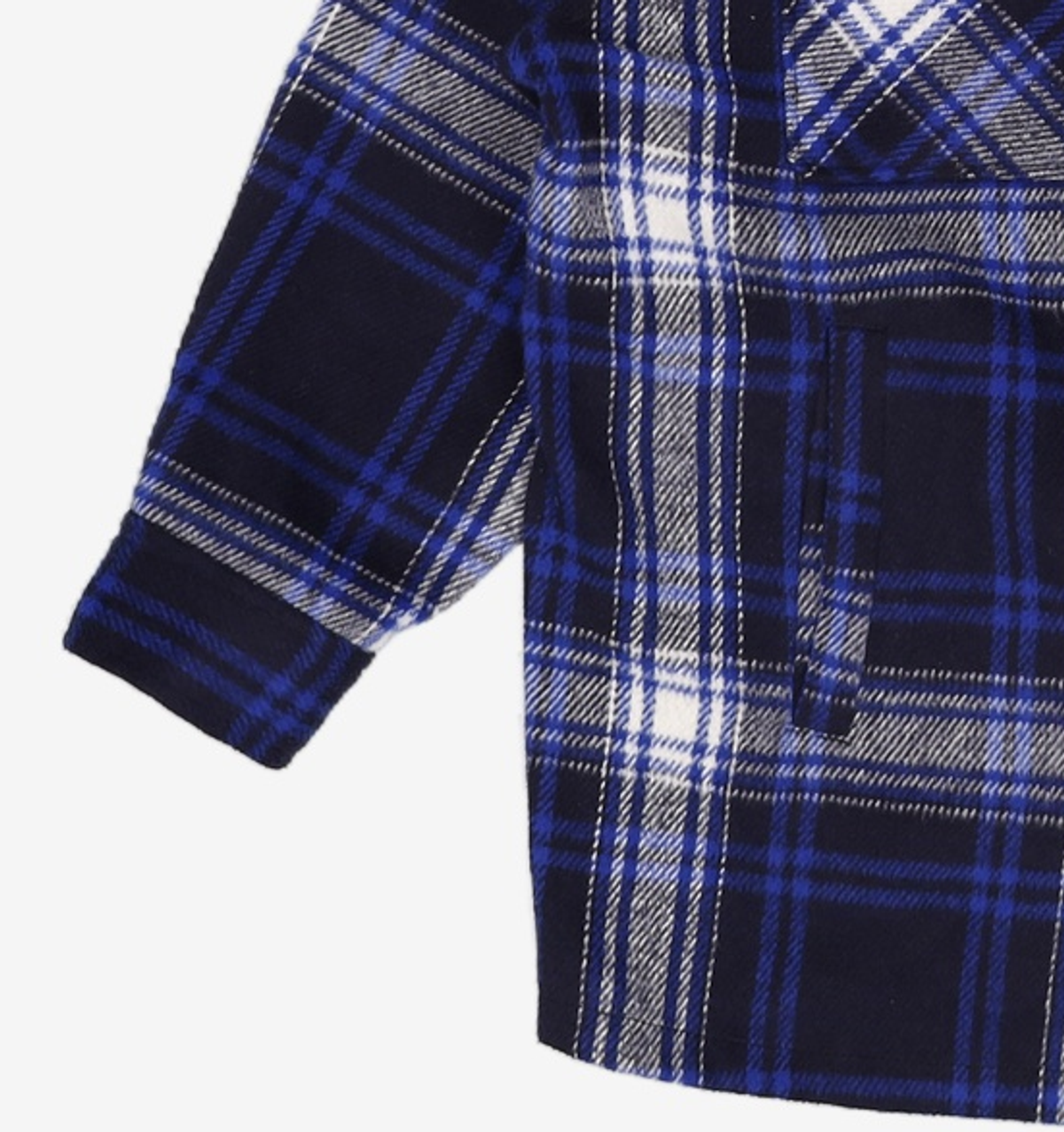 디바이디드에이치앤엠(DIVIDED H&M) 기타 점퍼/재킷 M