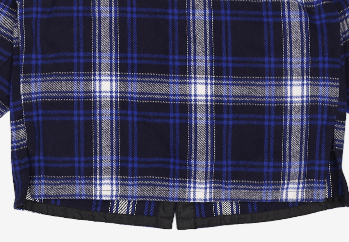 디바이디드에이치앤엠(DIVIDED H&M) 기타 점퍼/재킷 M