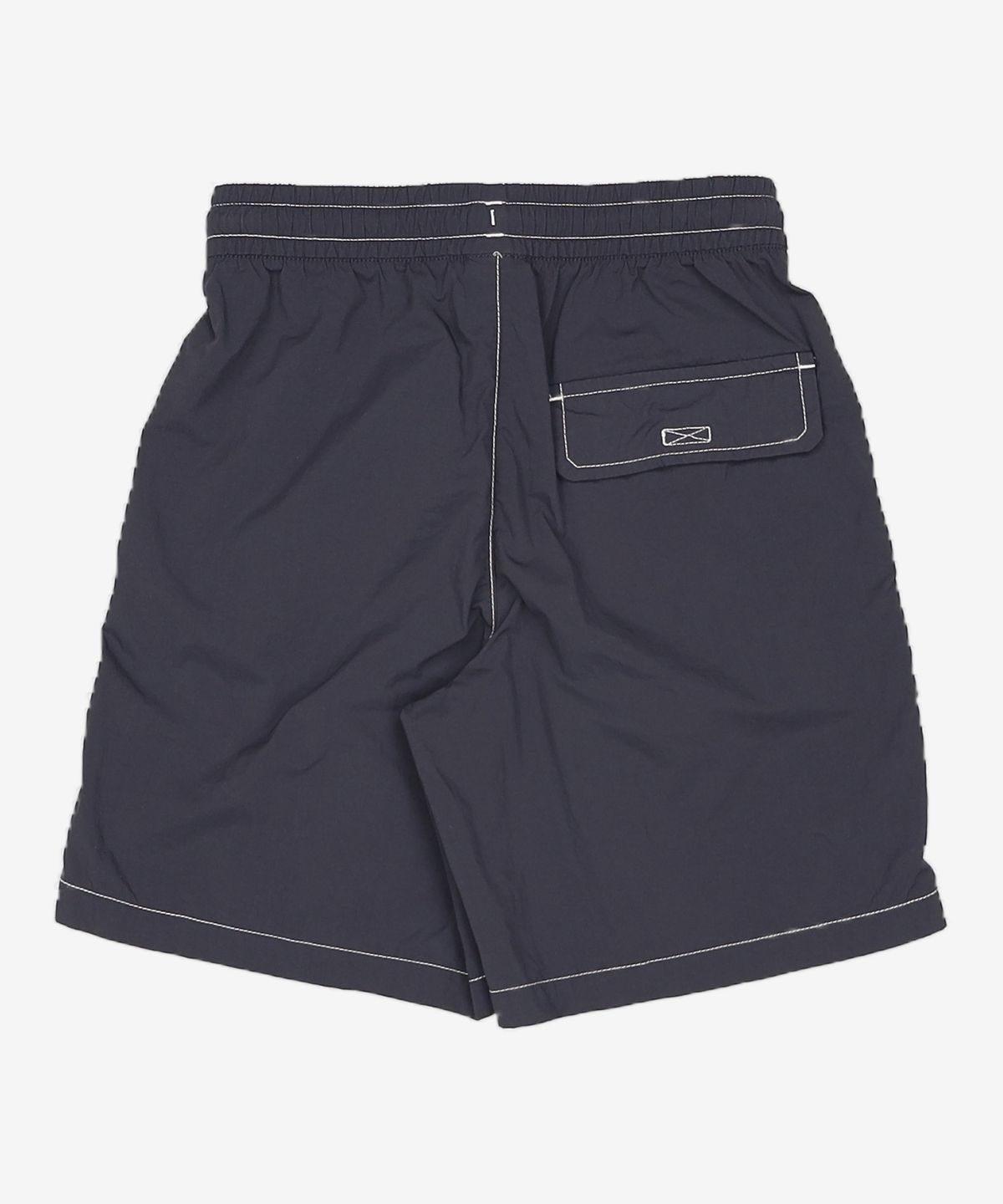네파 키즈(NEPA KIDS) 숏 팬츠 130