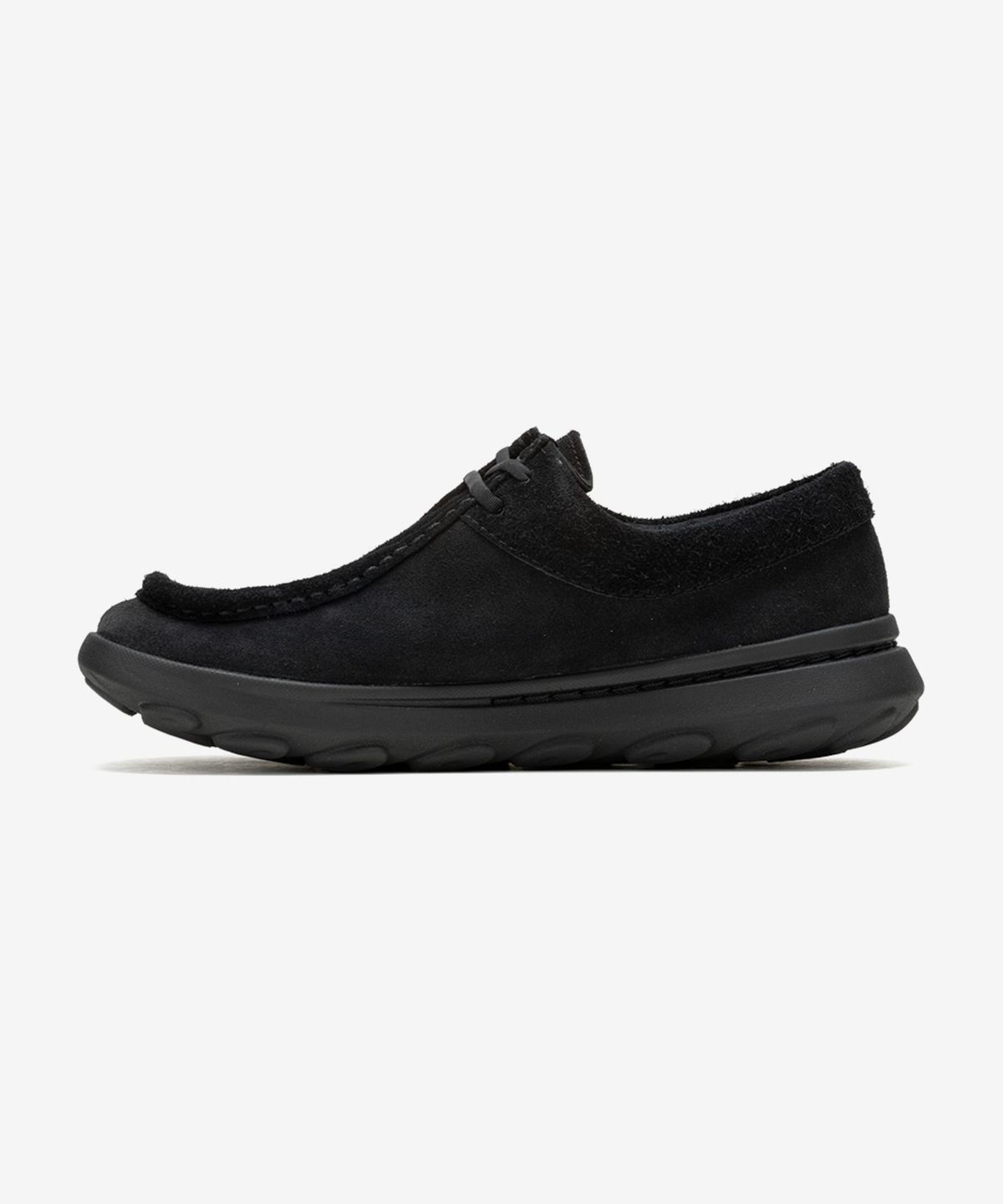 머렐(MERRELL) (공용) 헛 목 2 레져 SE - 블랙 / M26A1-UOL811