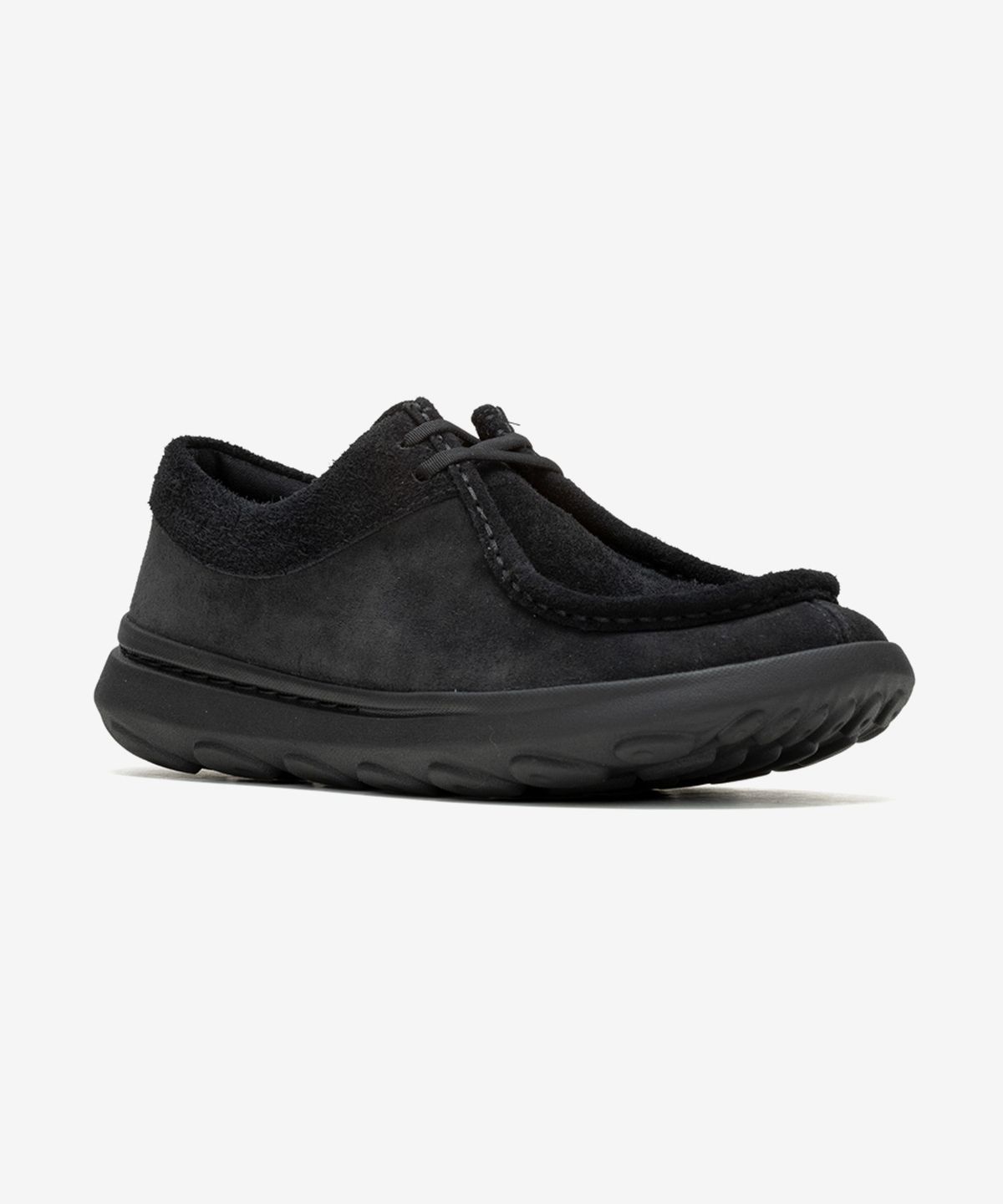 머렐(MERRELL) (공용) 헛 목 2 레져 SE - 블랙 / M26A1-UOL811