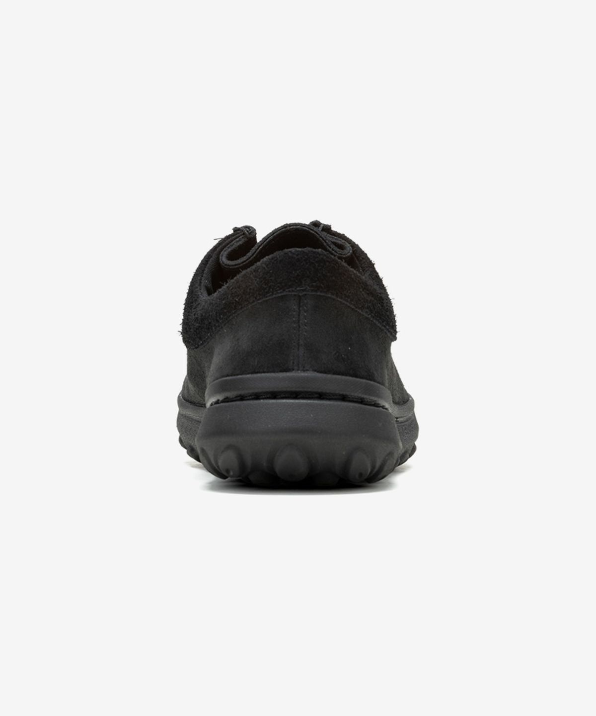 머렐(MERRELL) (공용) 헛 목 2 레져 SE - 블랙 / M26A1-UOL811