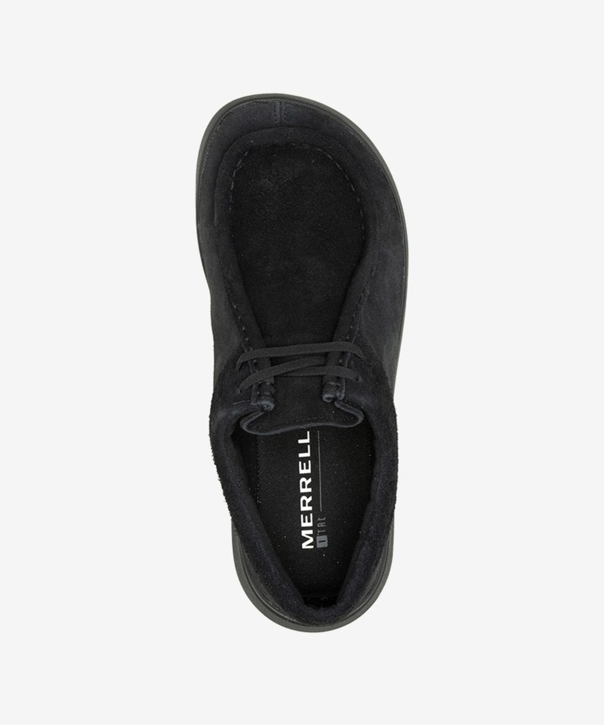 머렐(MERRELL) (공용) 헛 목 2 레져 SE - 블랙 / M26A1-UOL811