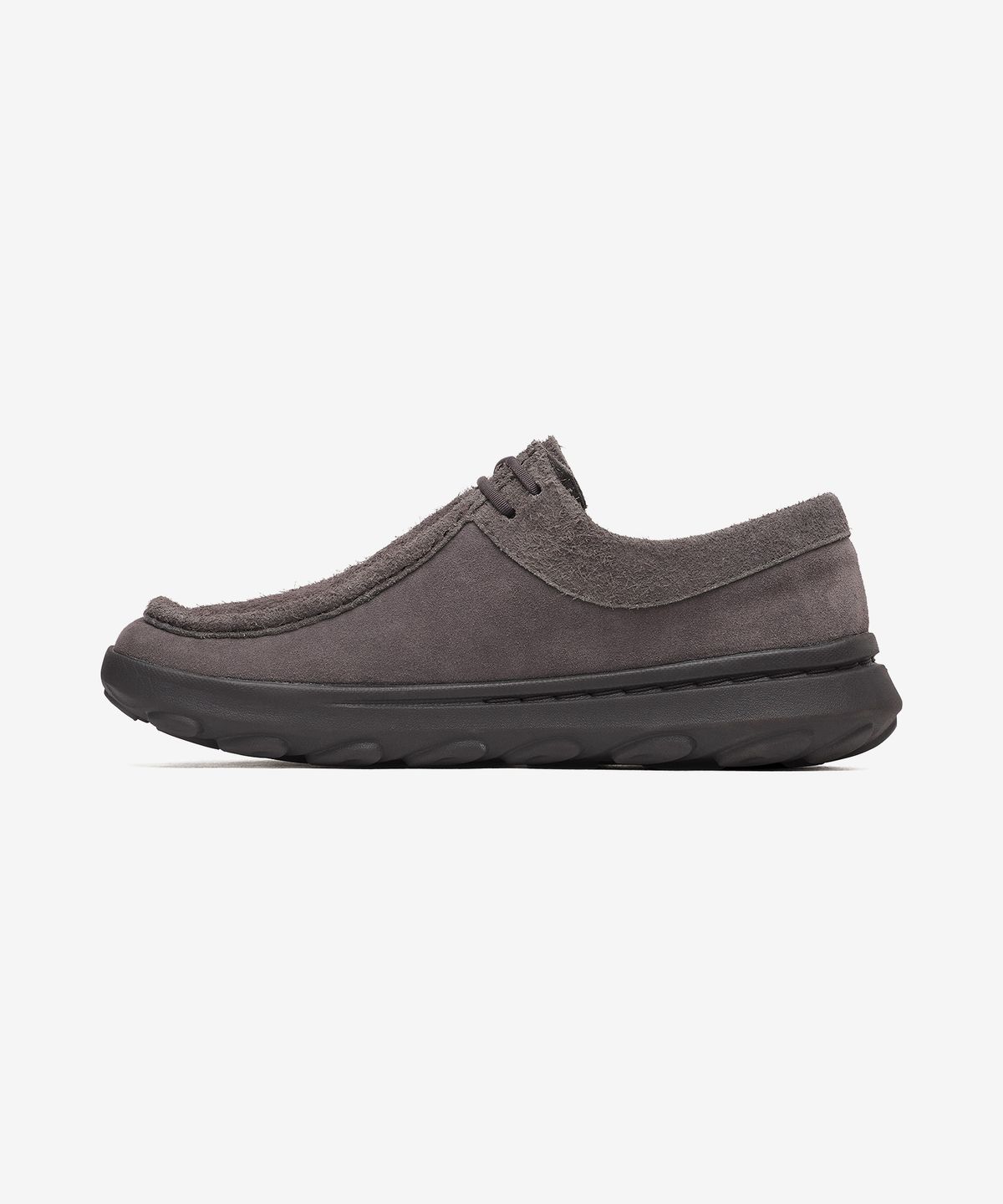 머렐(MERRELL) (공용) 헛 목 2 레져 SE - 콜 / M26A1-UOL813