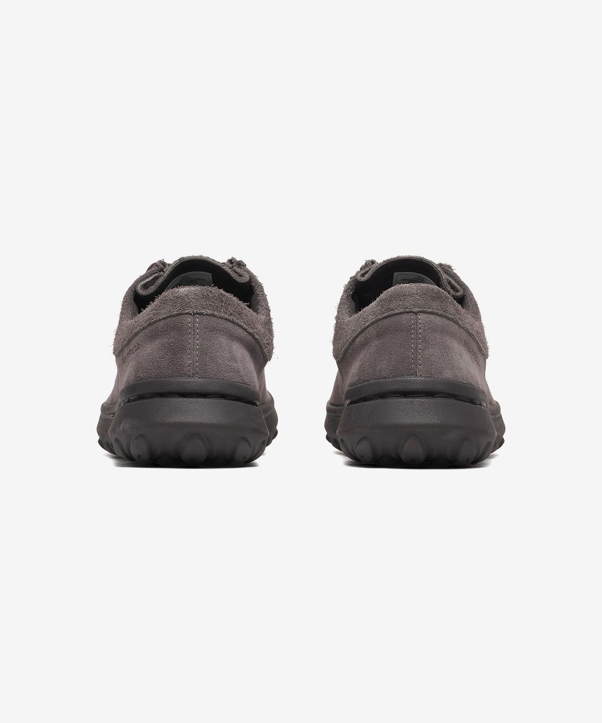 머렐(MERRELL) (공용) 헛 목 2 레져 SE - 콜 / M26A1-UOL813