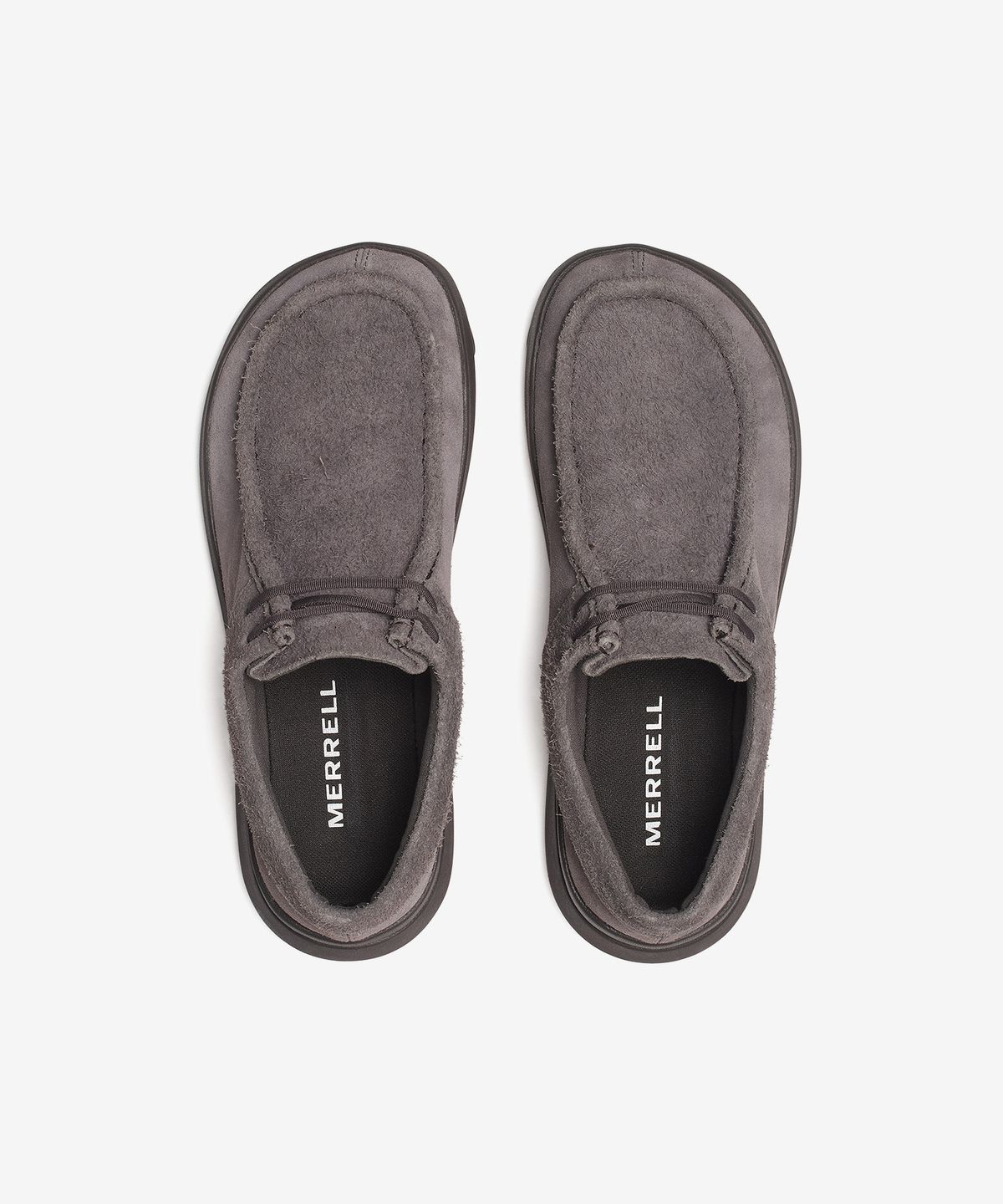 머렐(MERRELL) (공용) 헛 목 2 레져 SE - 콜 / M26A1-UOL813