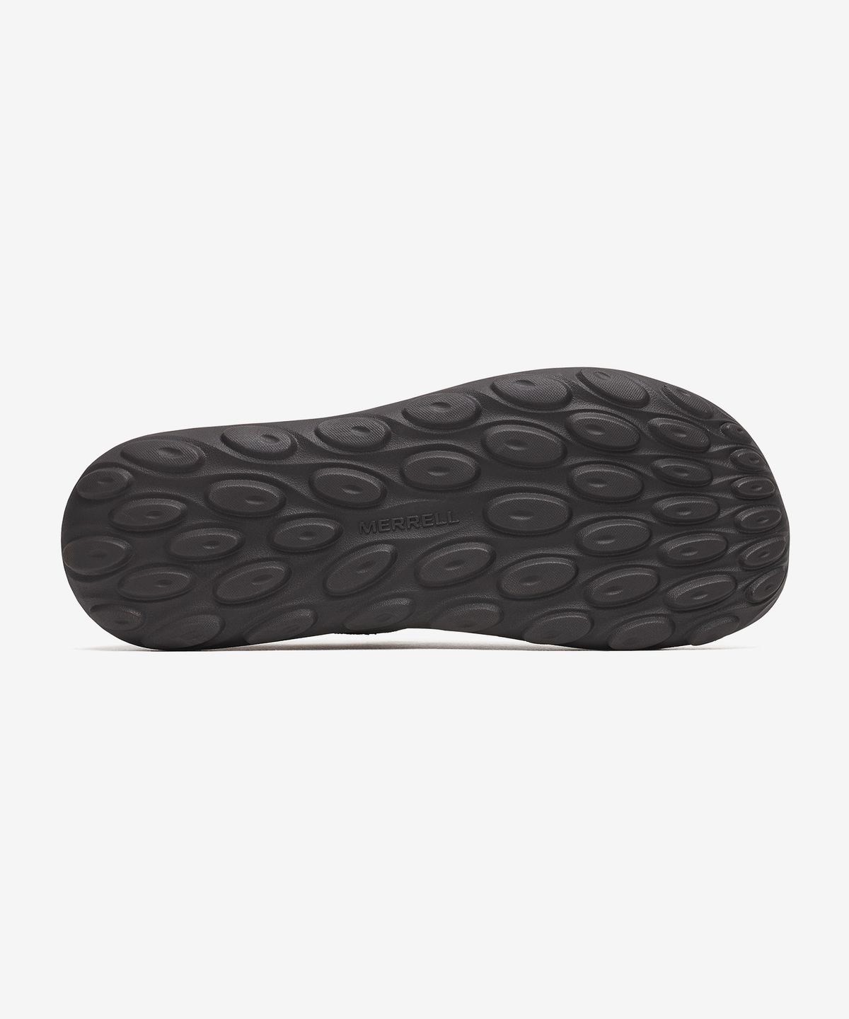 머렐(MERRELL) (공용) 헛 목 2 레져 SE - 콜 / M26A1-UOL813