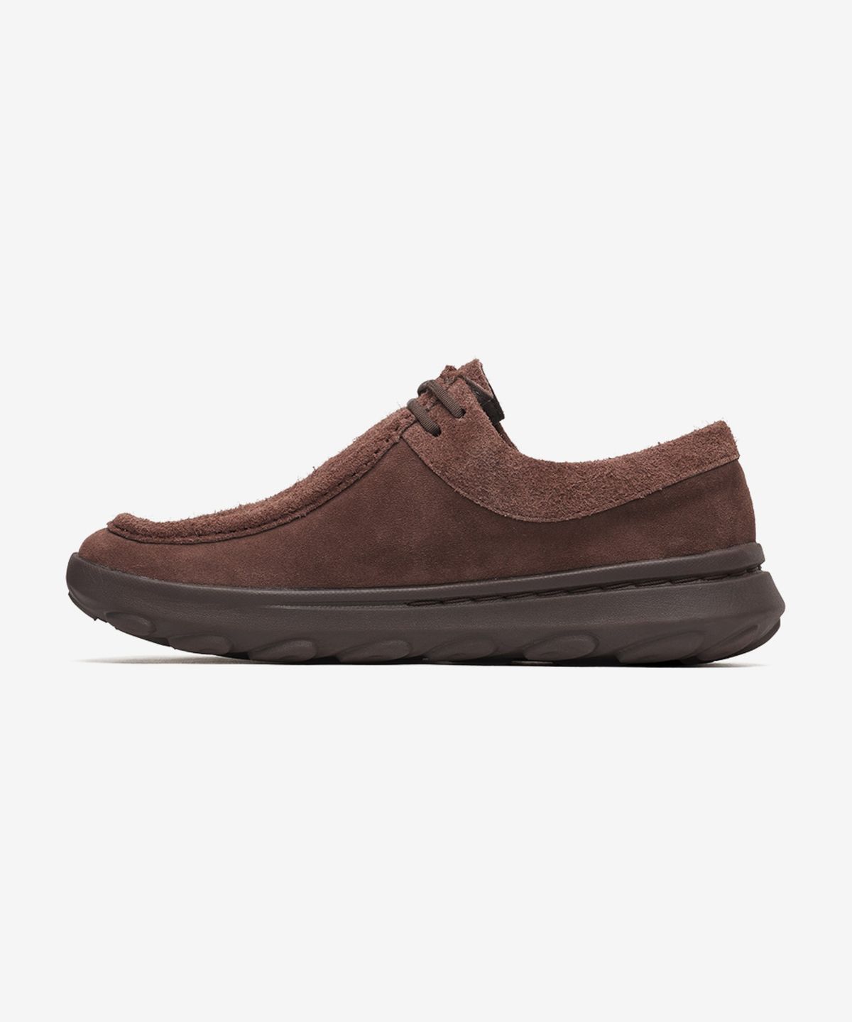 머렐(MERRELL) (공용) 헛 목 2 레져 SE - 다크 월넛 / M26A1-UOL812